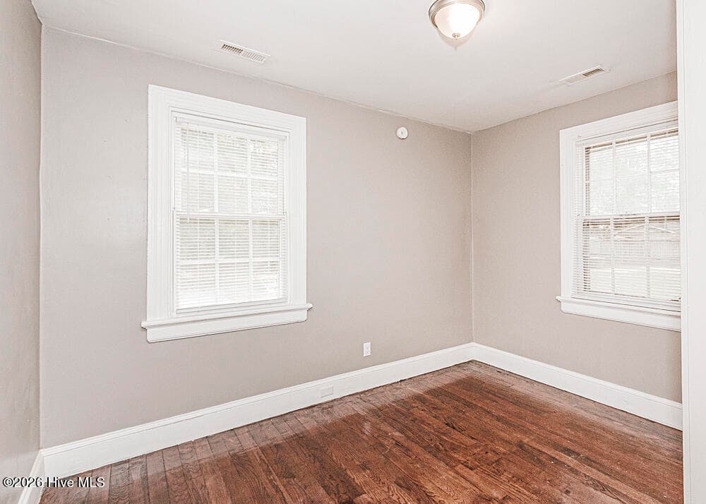 Single Family Residence at 923 O Berry Street, Rocky Mount, NC 27803, photo 24 of 31