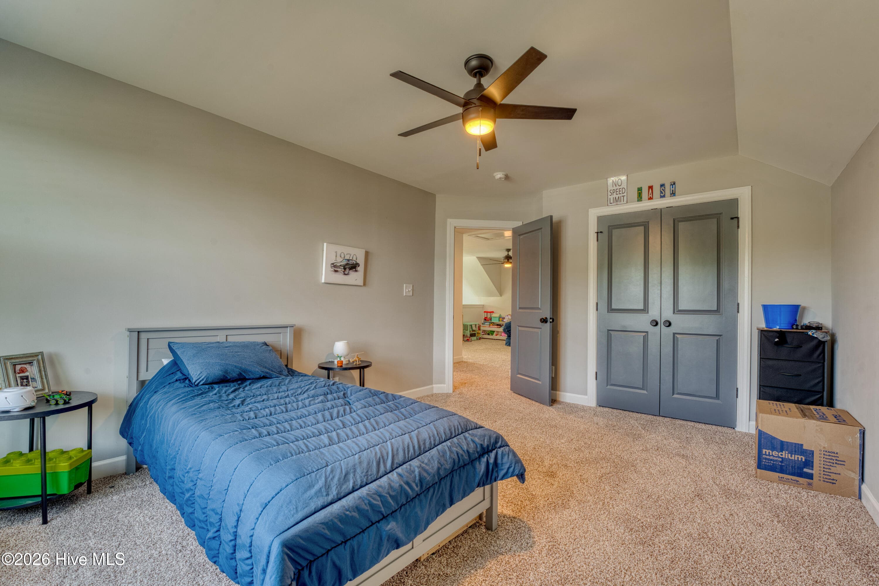 Single Family Residence at 20 Pomegranate Court, Cameron, NC 28326, photo 27 of 34