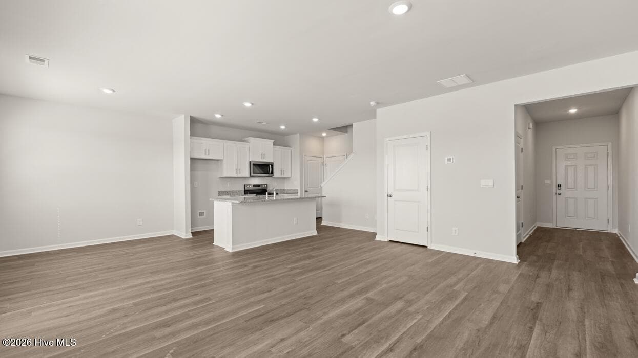 Townhouse at 5181 Montana Loop, North Augusta, SC 29841, photo 58 of 76