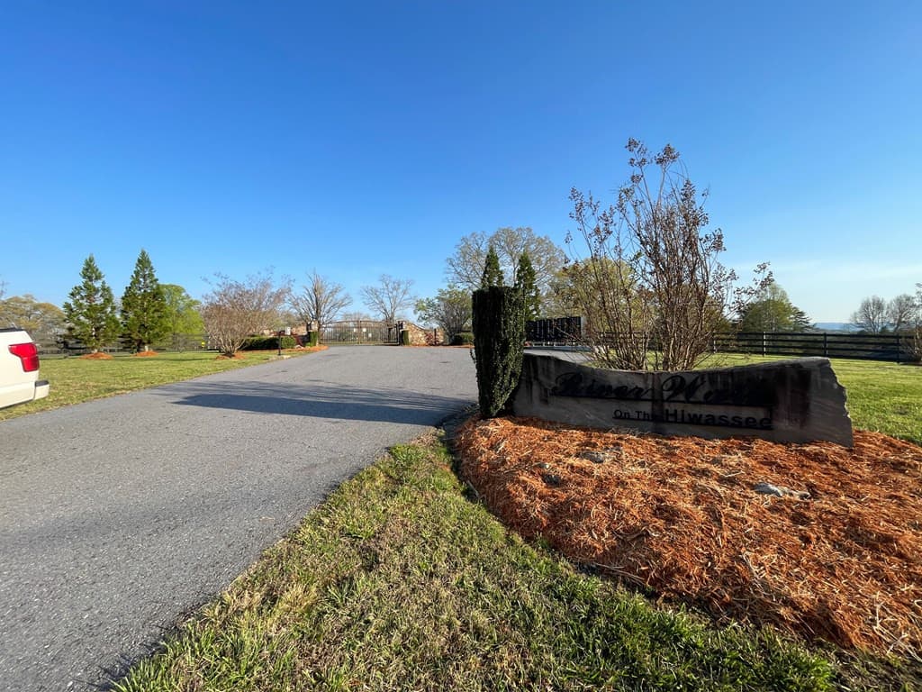 Residential Lot at 133 River Farm Drive, Murphy, NC 28906, photo 18 of 19