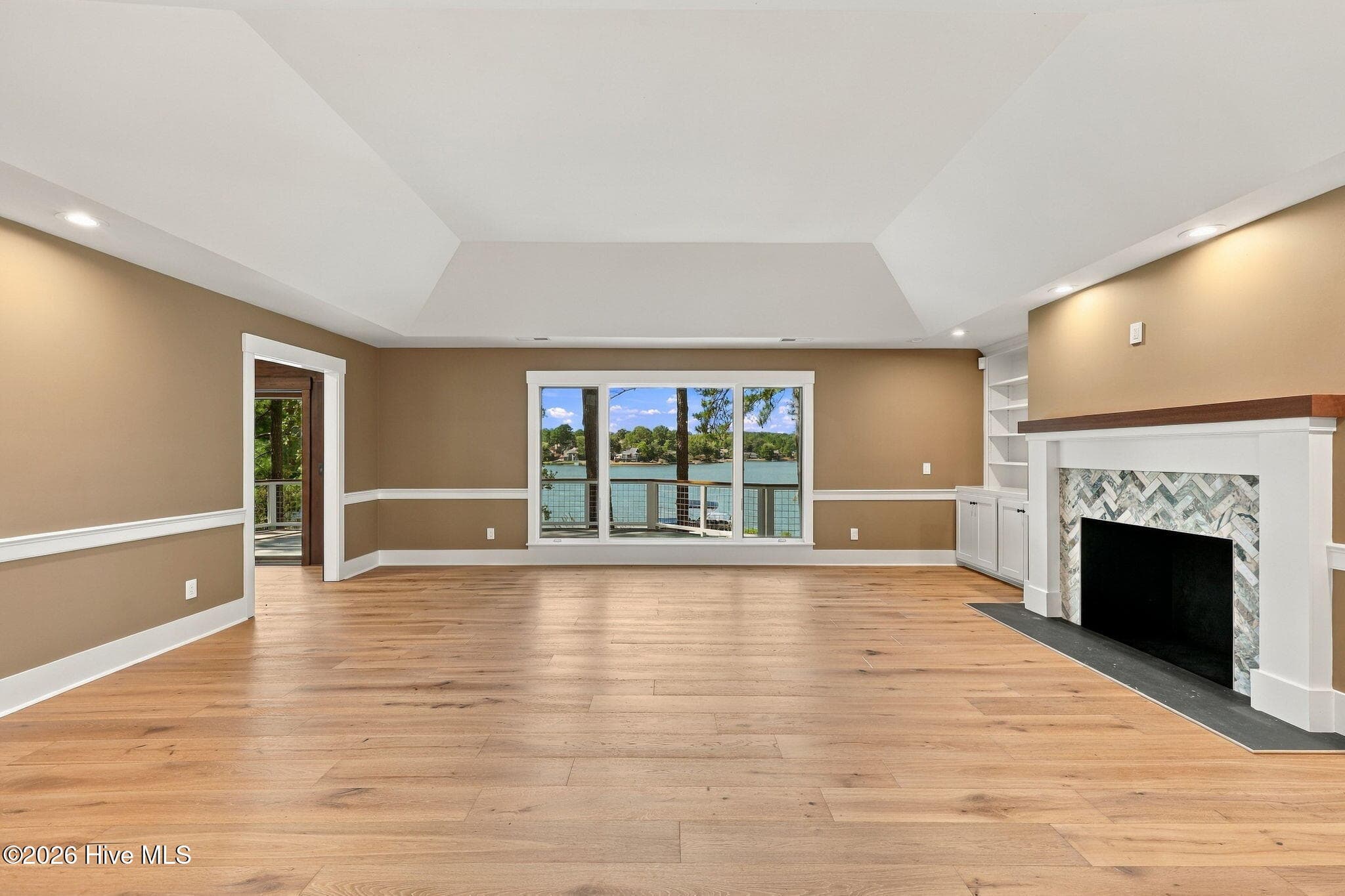 Single Family Residence at 315 Lake Forest Drive SW, Pinehurst, NC 28374, photo 12 of 72