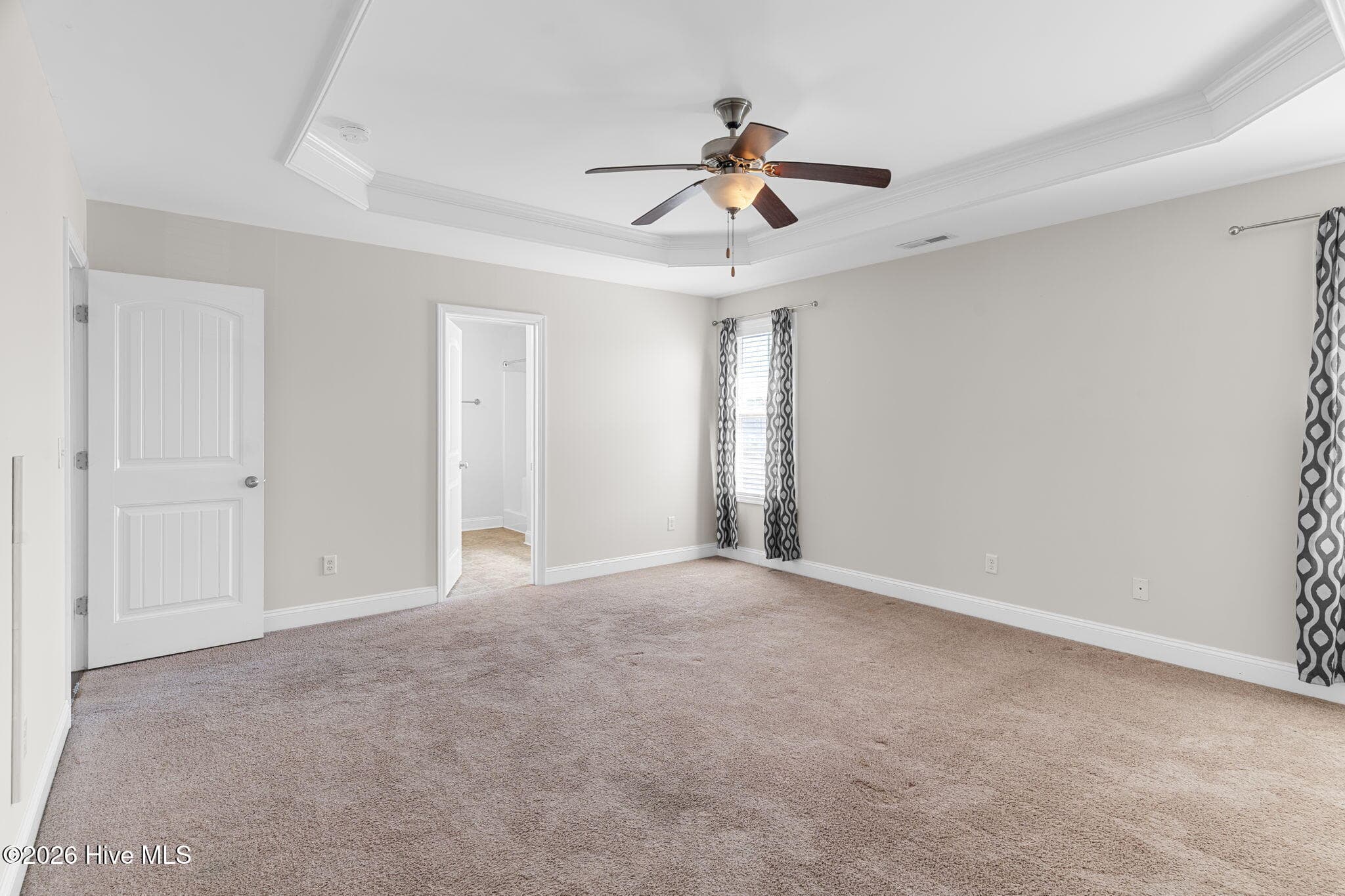Single Family Residence at 8037 Footpath Road, Leland, NC 28451, photo 24 of 43