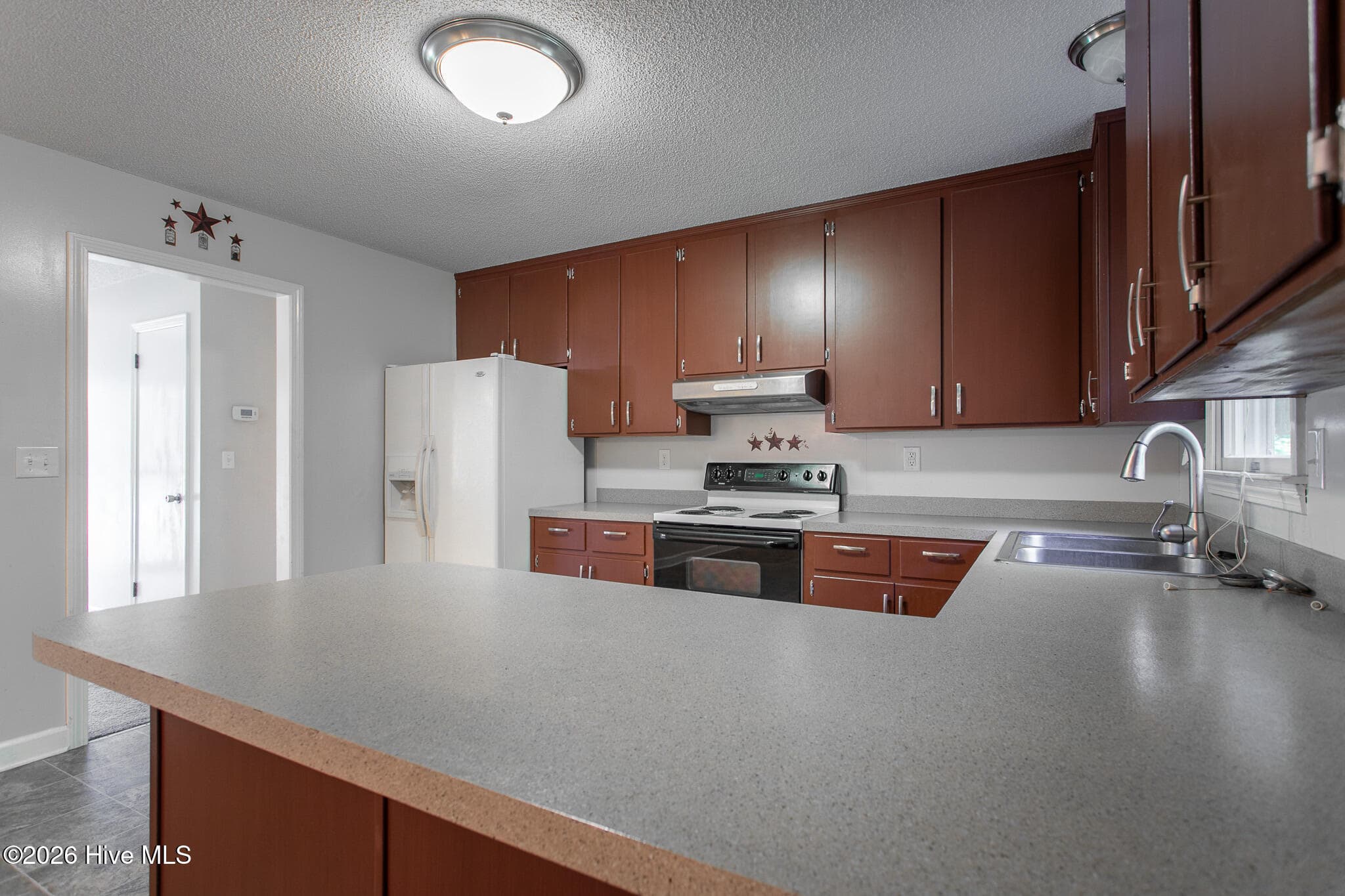 Single Family Residence at 115 Stacie Drive, Elizabeth City, NC 27909, photo 31 of 48