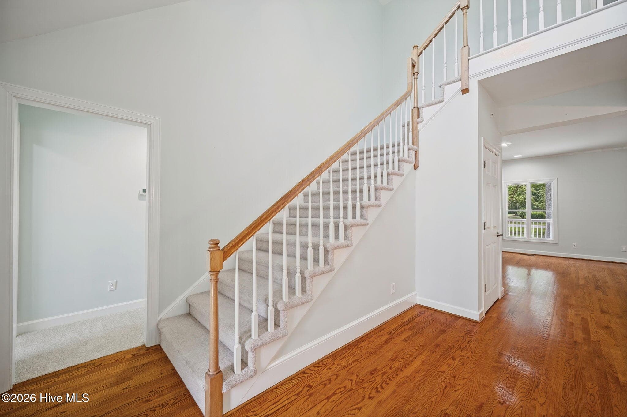 Single Family Residence at 104 Chowan Circle, Hertford, NC 27944, photo 4 of 32