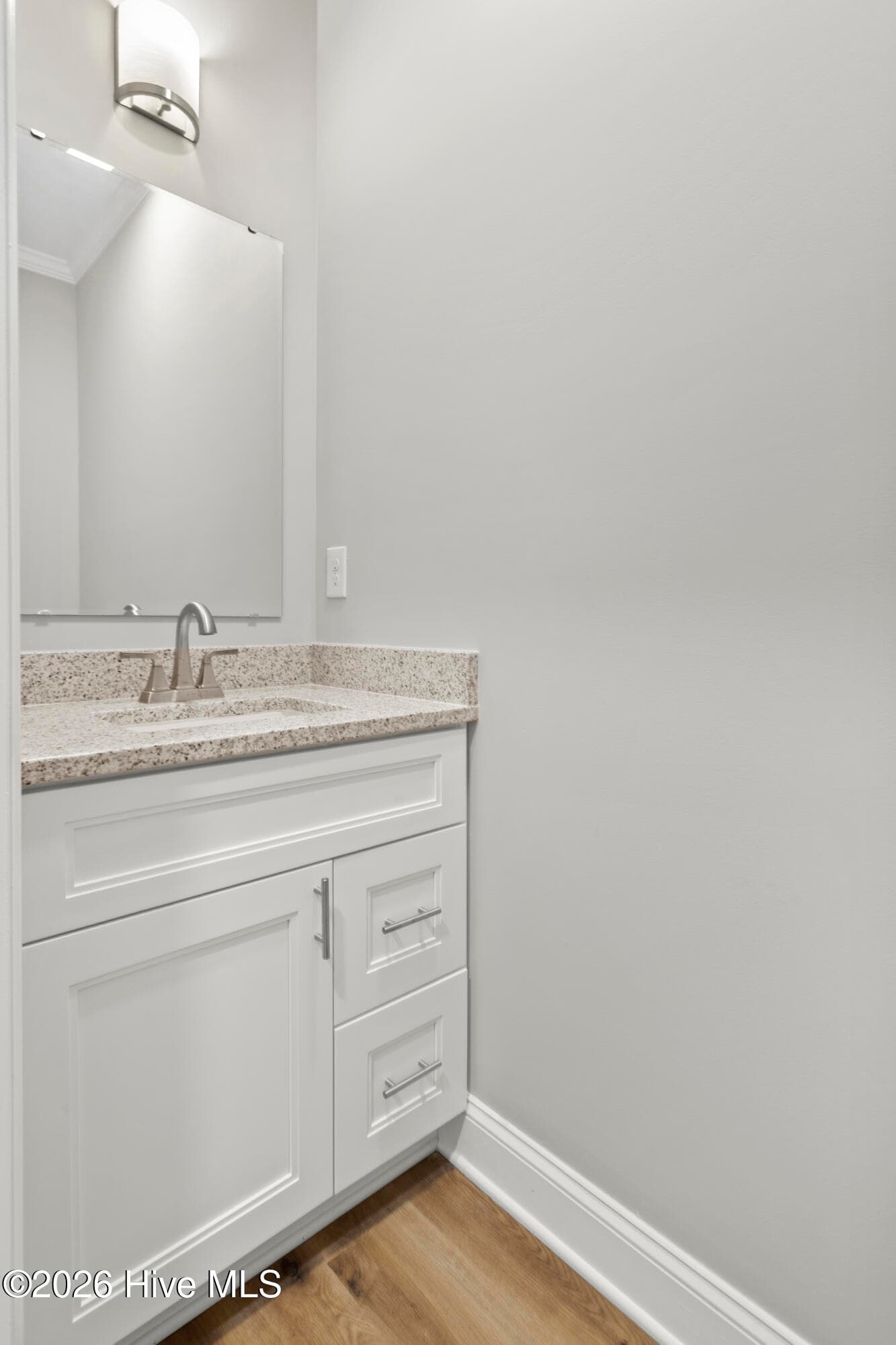 Single Family Residence at 1026 Richmond Road, Rockingham, NC 28379, photo 18 of 31