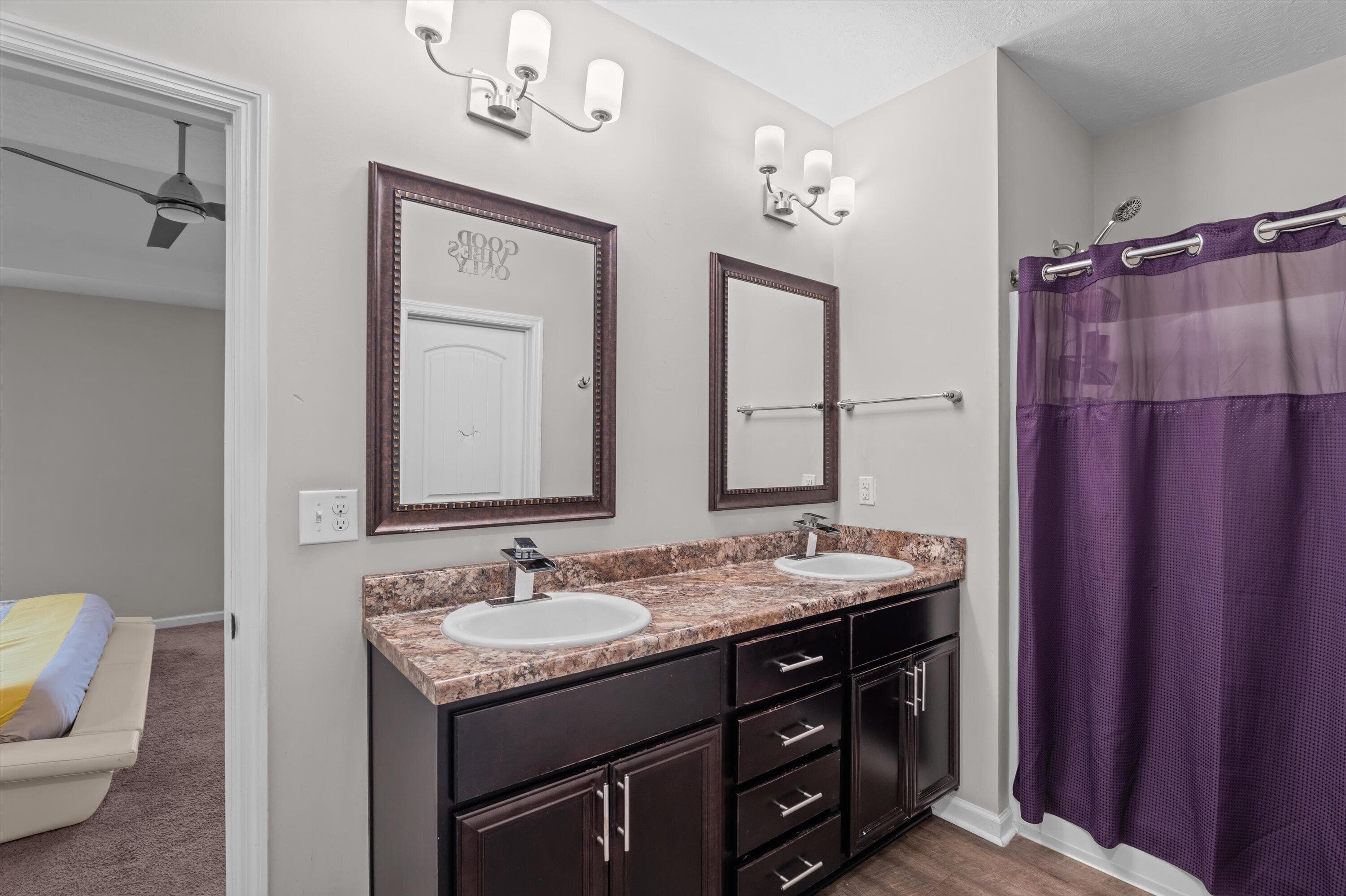 Single Family Residence at 2714 Ardwick Drive, Hephzibah, GA 30815, photo 17 of 26