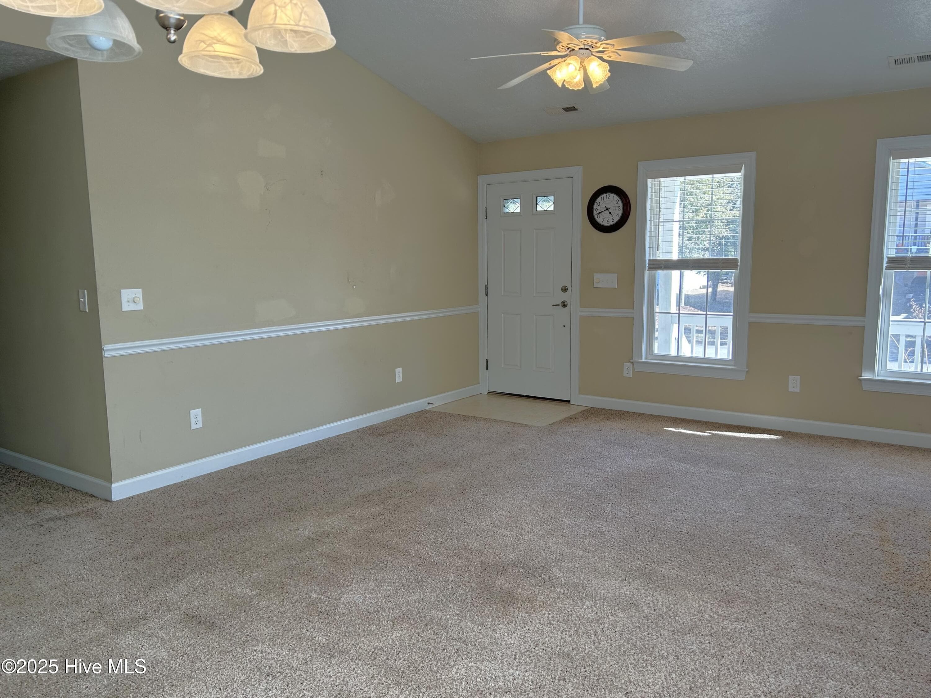 Single Family Residence at 115 NW 20th Street, Oak Island, NC 28465, photo 2 of 29