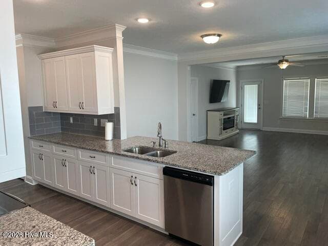Single Family Residence at 426 Longmeadow Drive, Grovetown, GA 30813, photo 24 of 59