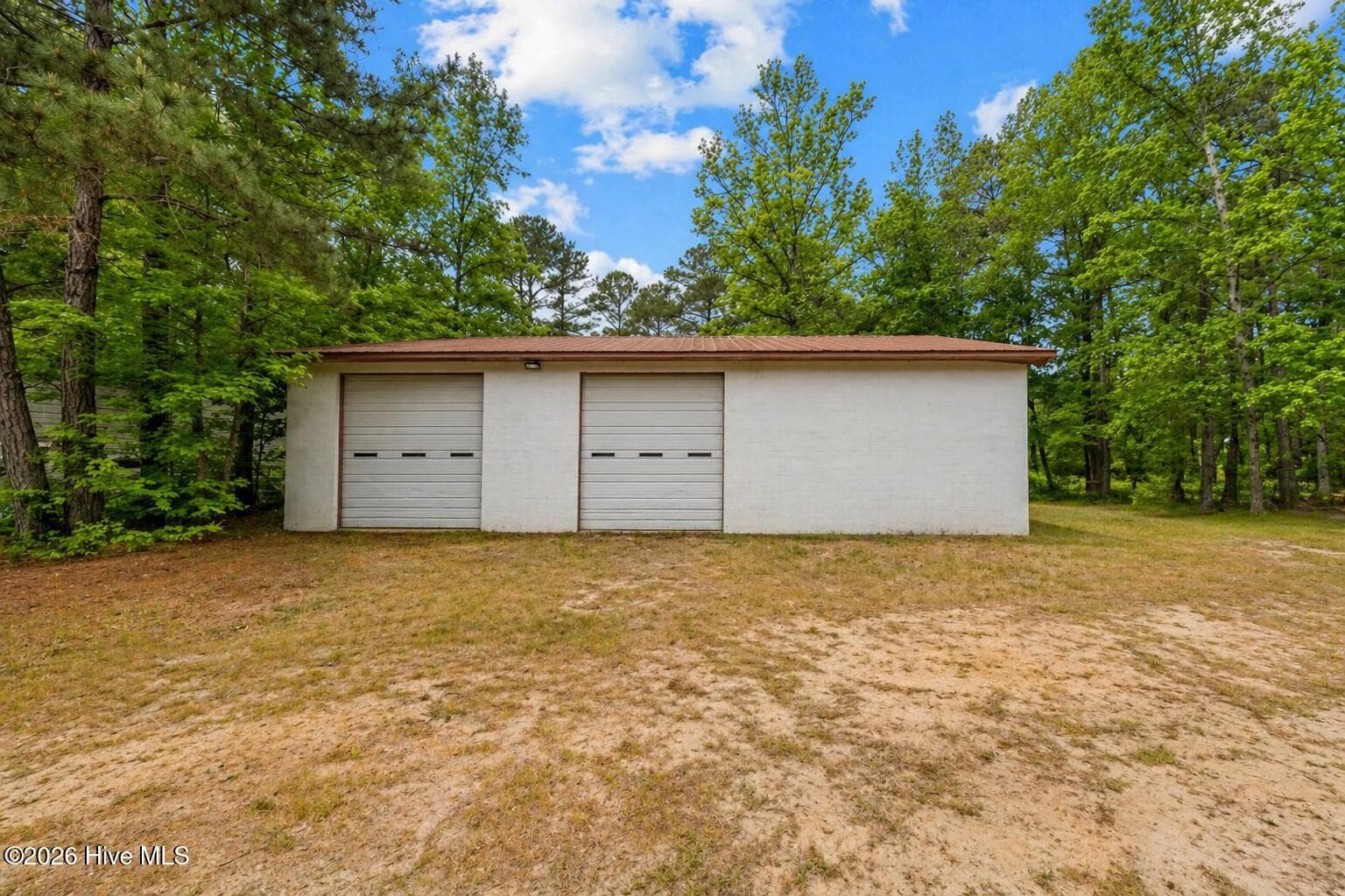 Single Family Residence at 171 Dobbins Lane, Rockingham, NC 28379, photo 28 of 116