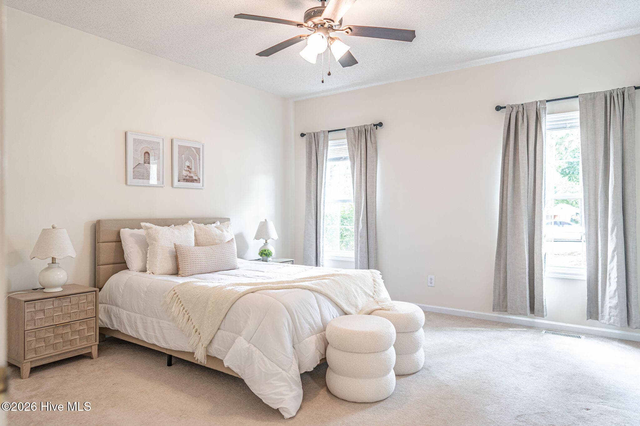 Single Family Residence at 2 Ice Court, Pinehurst, NC 28374, photo 15 of 30