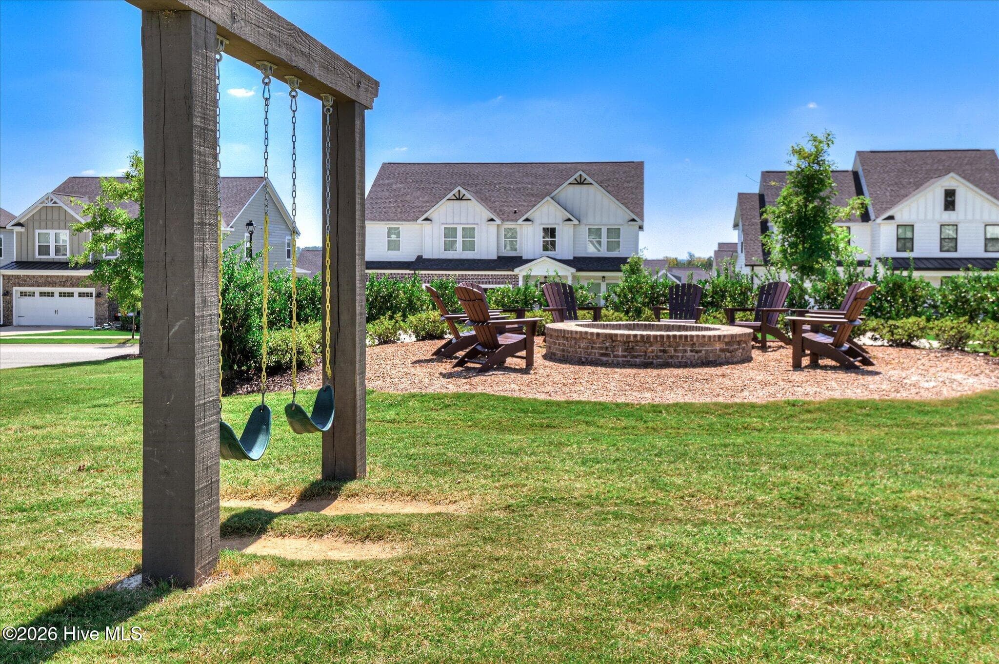 Single Family Residence at 657 Whitney Shoals Road, Evans, GA 30809, photo 84 of 85