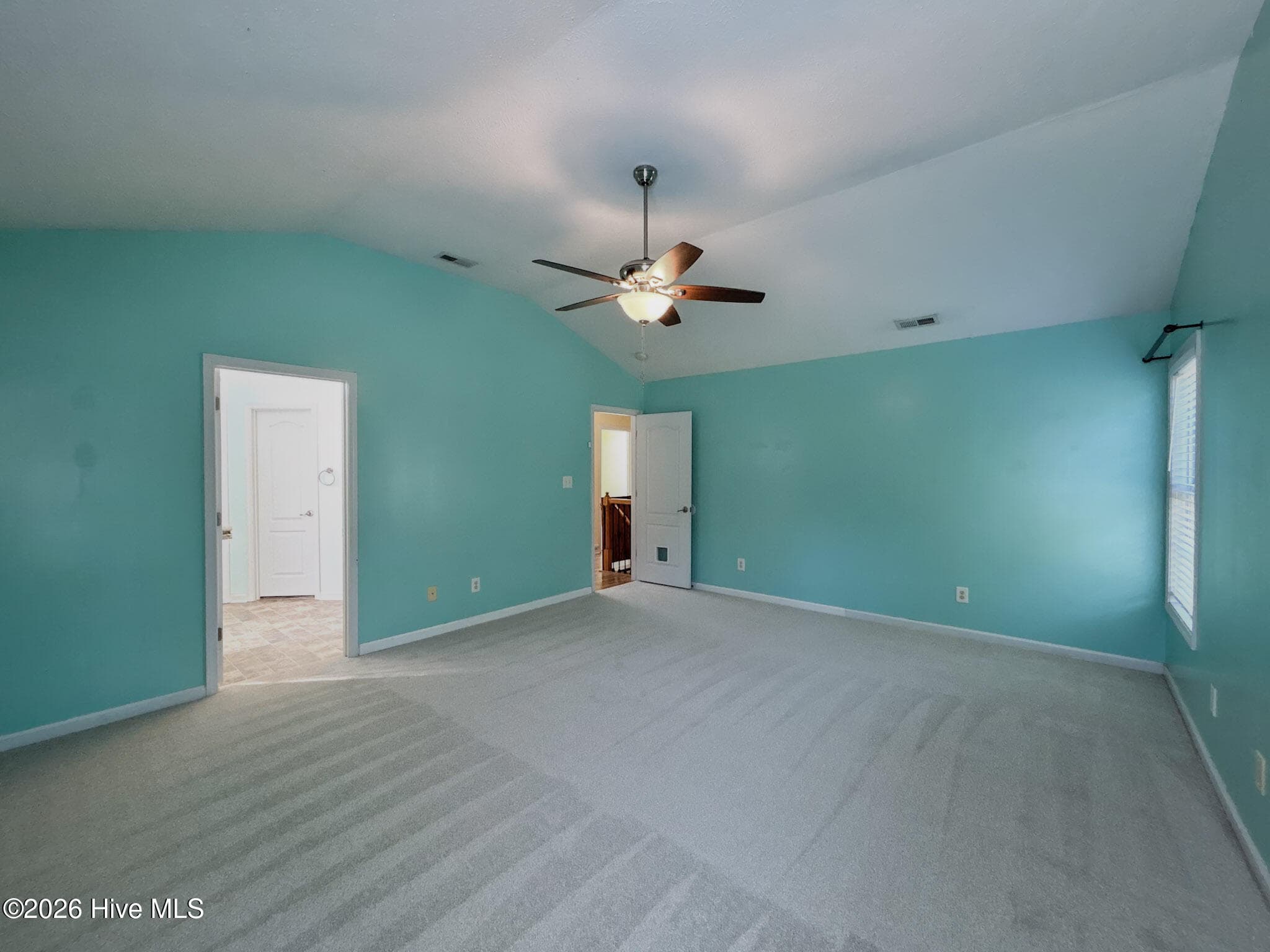 Single Family Residence at 305 Vito Court, Richlands, NC 28574, photo 48 of 83