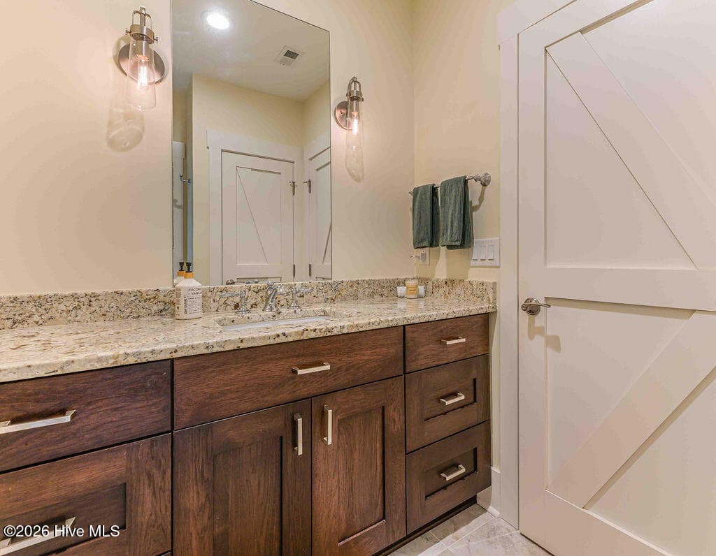 Single Family Residence at 43 Ridgeland Street, Pinehurst, NC 28374, photo 56 of 89