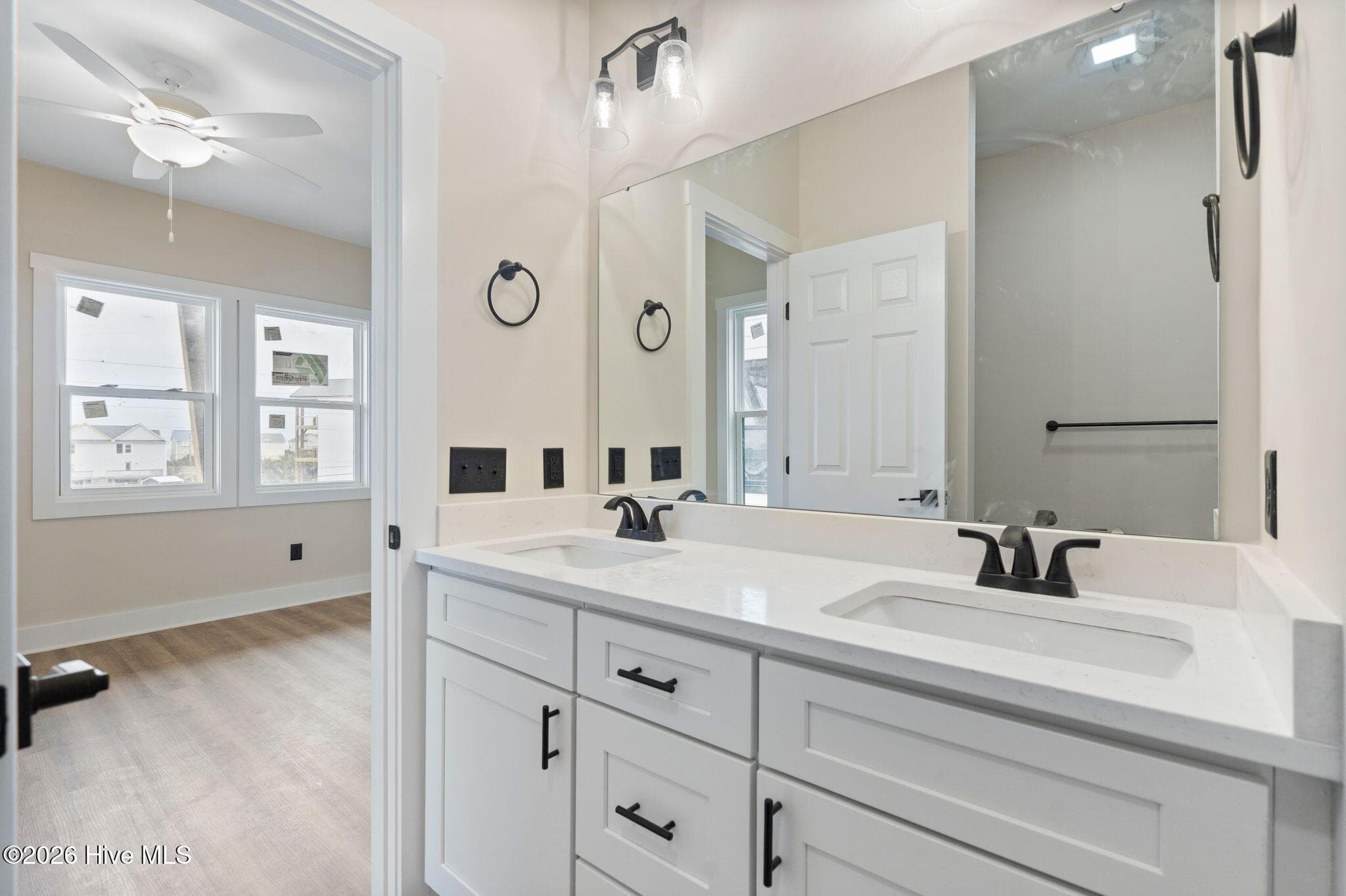Similar Photo - 207 Shell Road 3a, Surf City, NC 28445