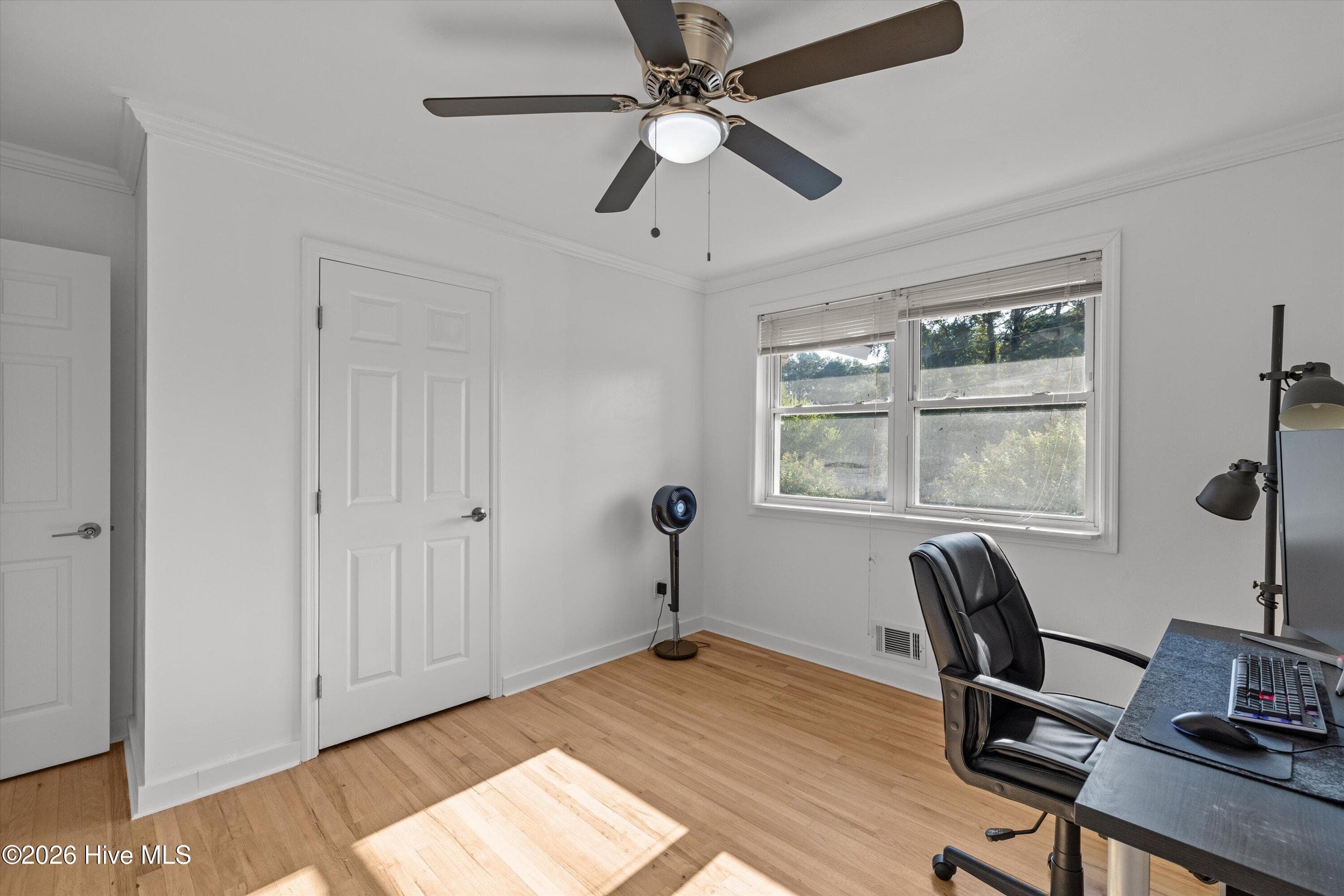 Single Family Residence at 3529 Mount Vernon Drive, Augusta, GA 30906, photo 27 of 37