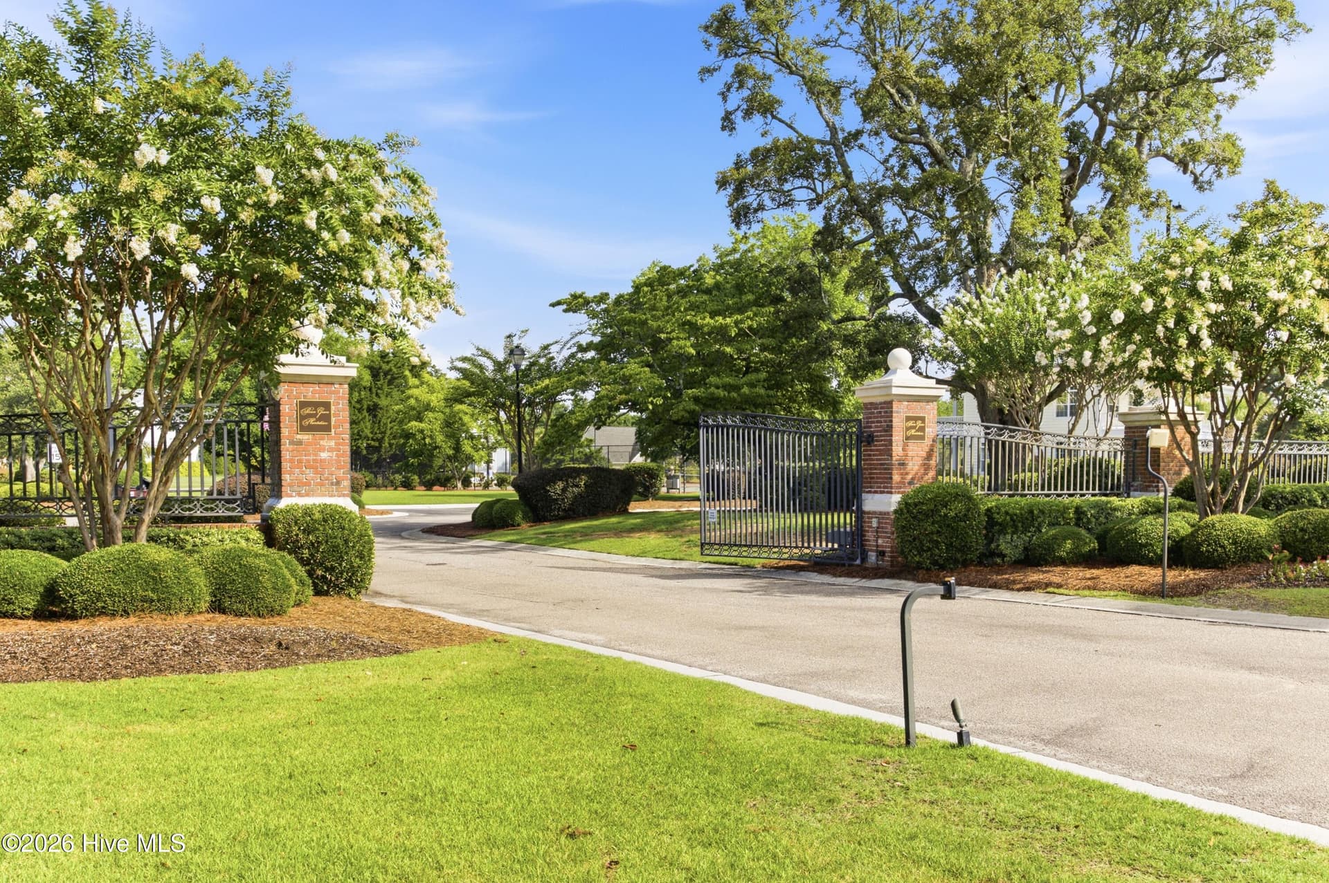 Residential Lot at 26 26 W Scarborough Court, Hampstead, NC 28443, photo 14 of 28
