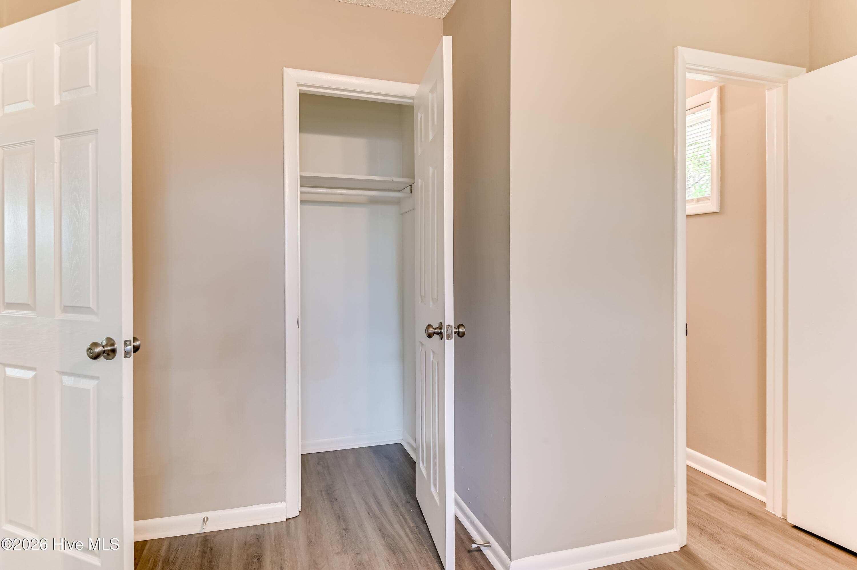 Single Family Residence at 2328 Prague Court, Augusta, GA 30906, photo 24 of 33