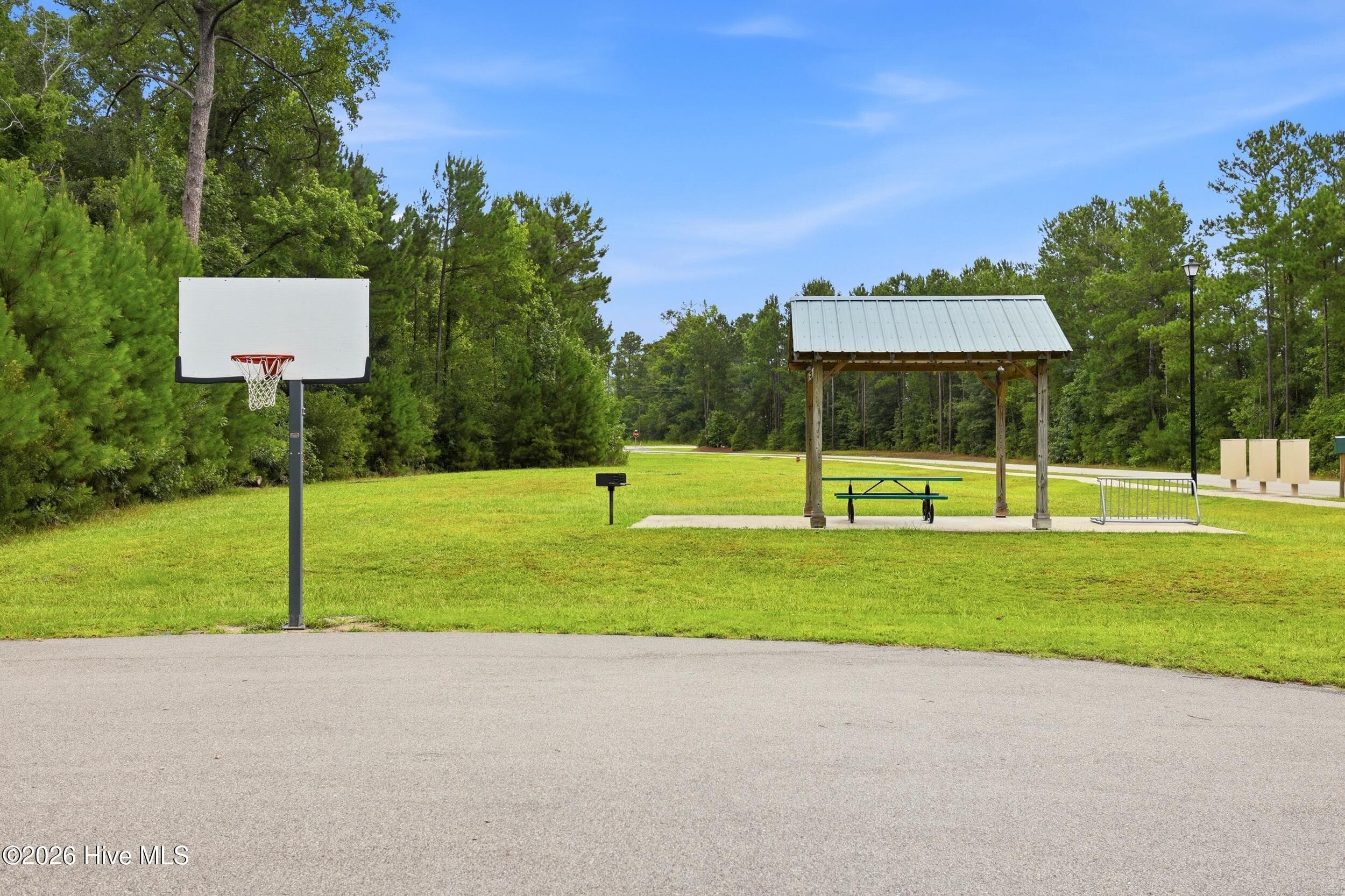 Single Family Residence at 530 Poppleton Drive, Hampstead, NC 28443, photo 60 of 61