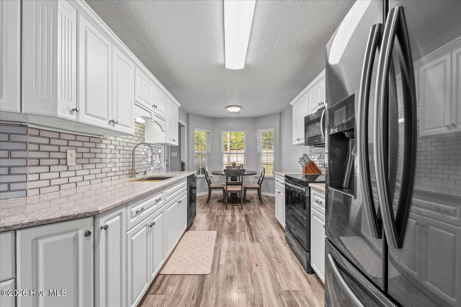 Single Family Residence at 3086 Calli Crossing Drive, Graniteville, SC 29829, photo 8 of 26