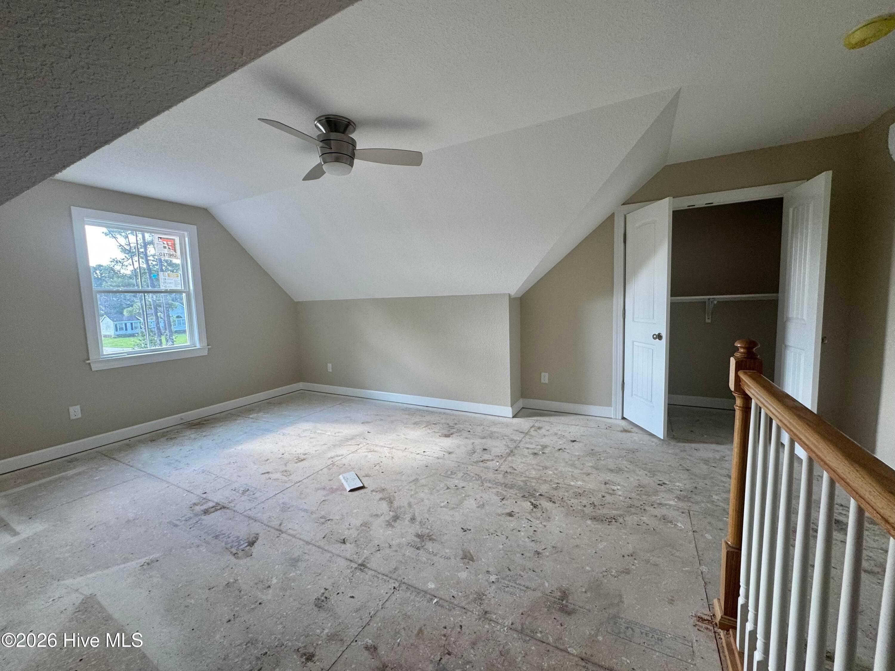Single Family Residence at 418 Neck Road, Shiloh, NC 27974, photo 3 of 3