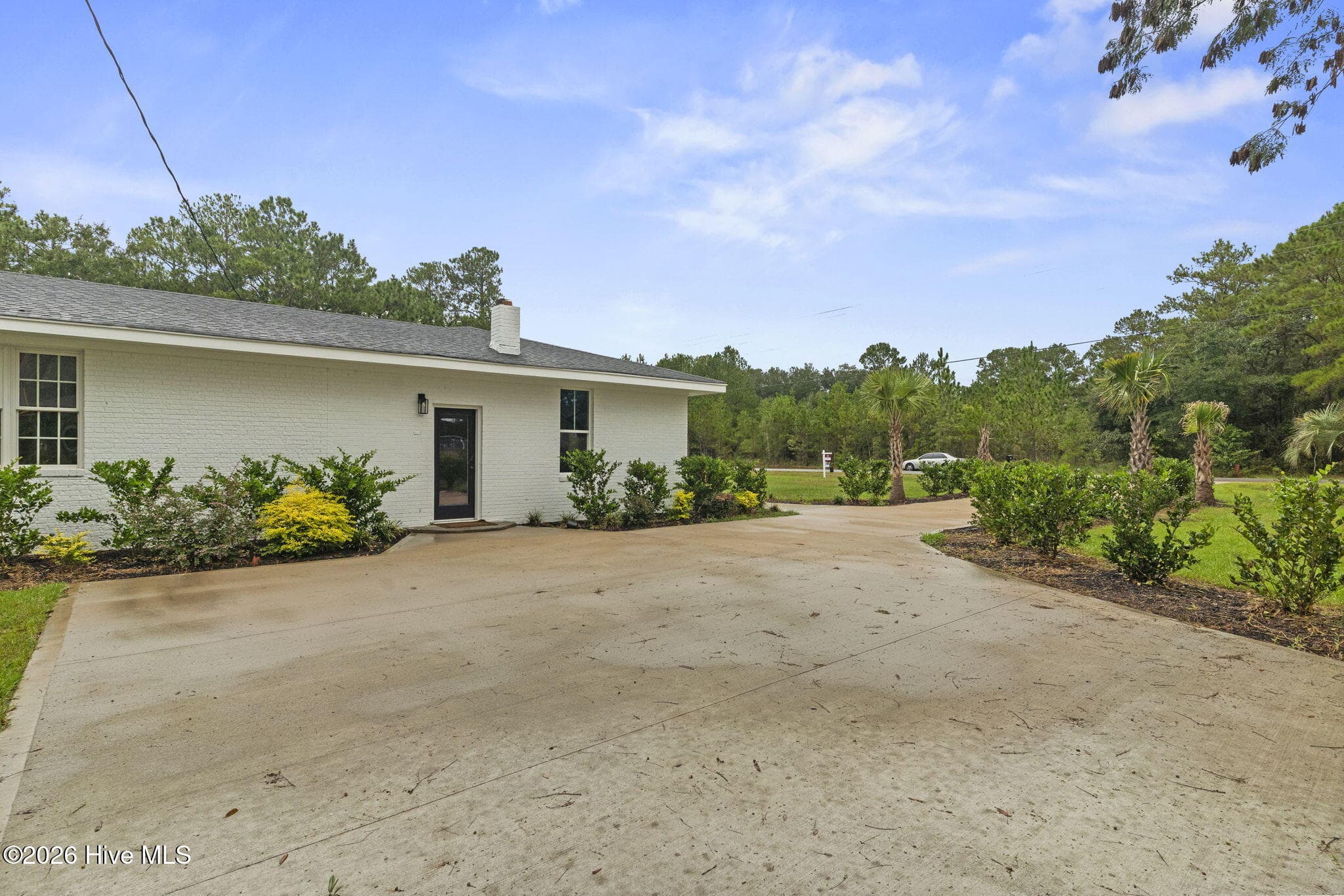 Single Family Residence at 9329 Central Boulevard SE, Winnabow, NC 28479, photo 64 of 73
