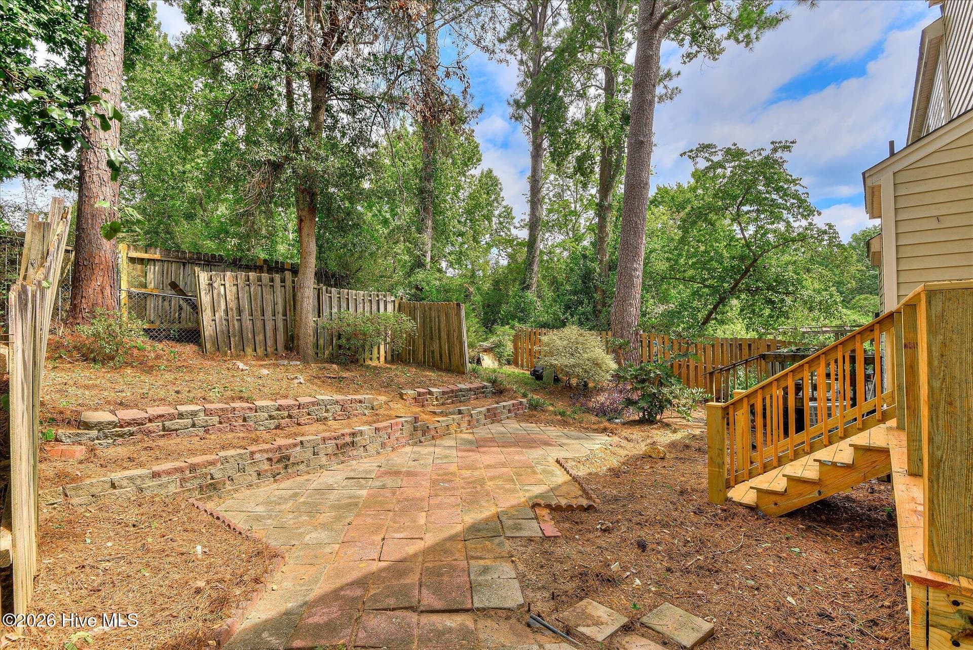 19 Dominion Way, Augusta, GA 30907