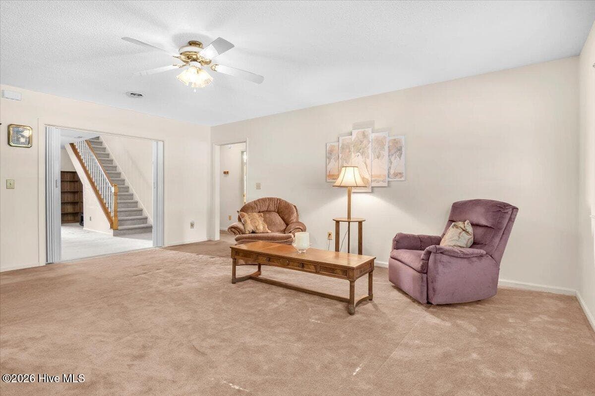 Single Family Residence at 109 NE 30th Street, Oak Island, NC 28465, photo 5 of 63