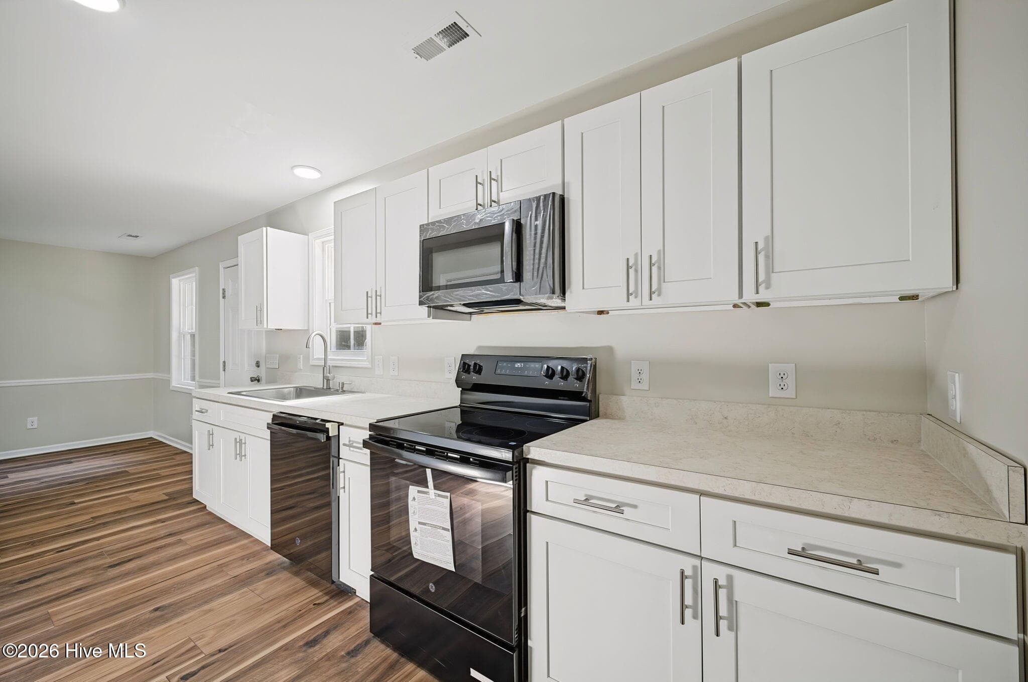 Single Family Residence at 404 Betty Drive, Elizabeth City, NC 27909, photo 100 of 121