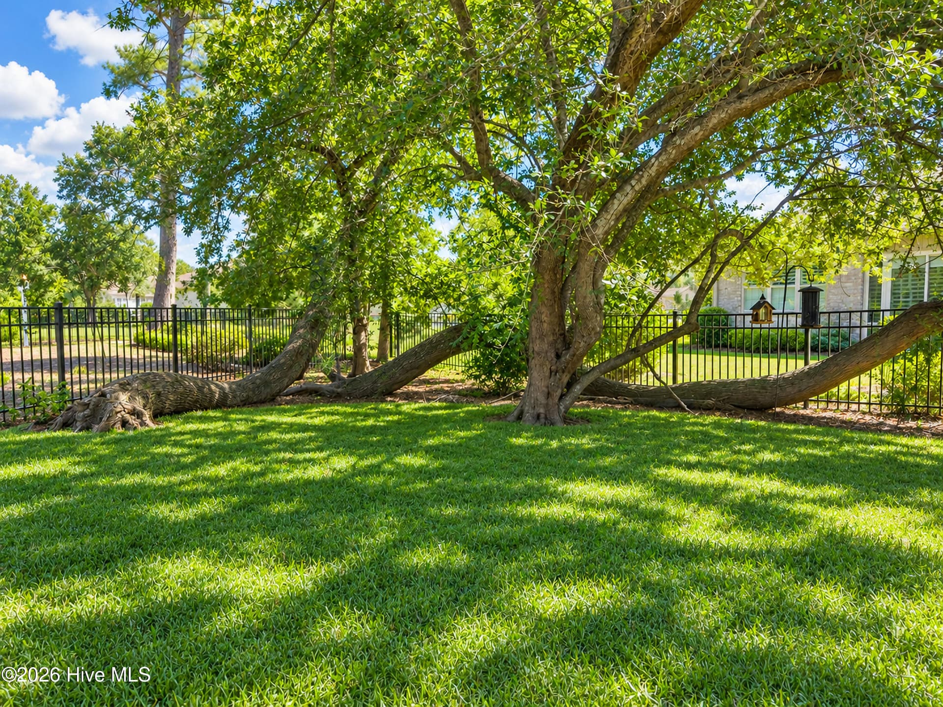 Single Family Residence at 656 Jenoa Drive, Castle Hayne, NC 28429, photo 51 of 53