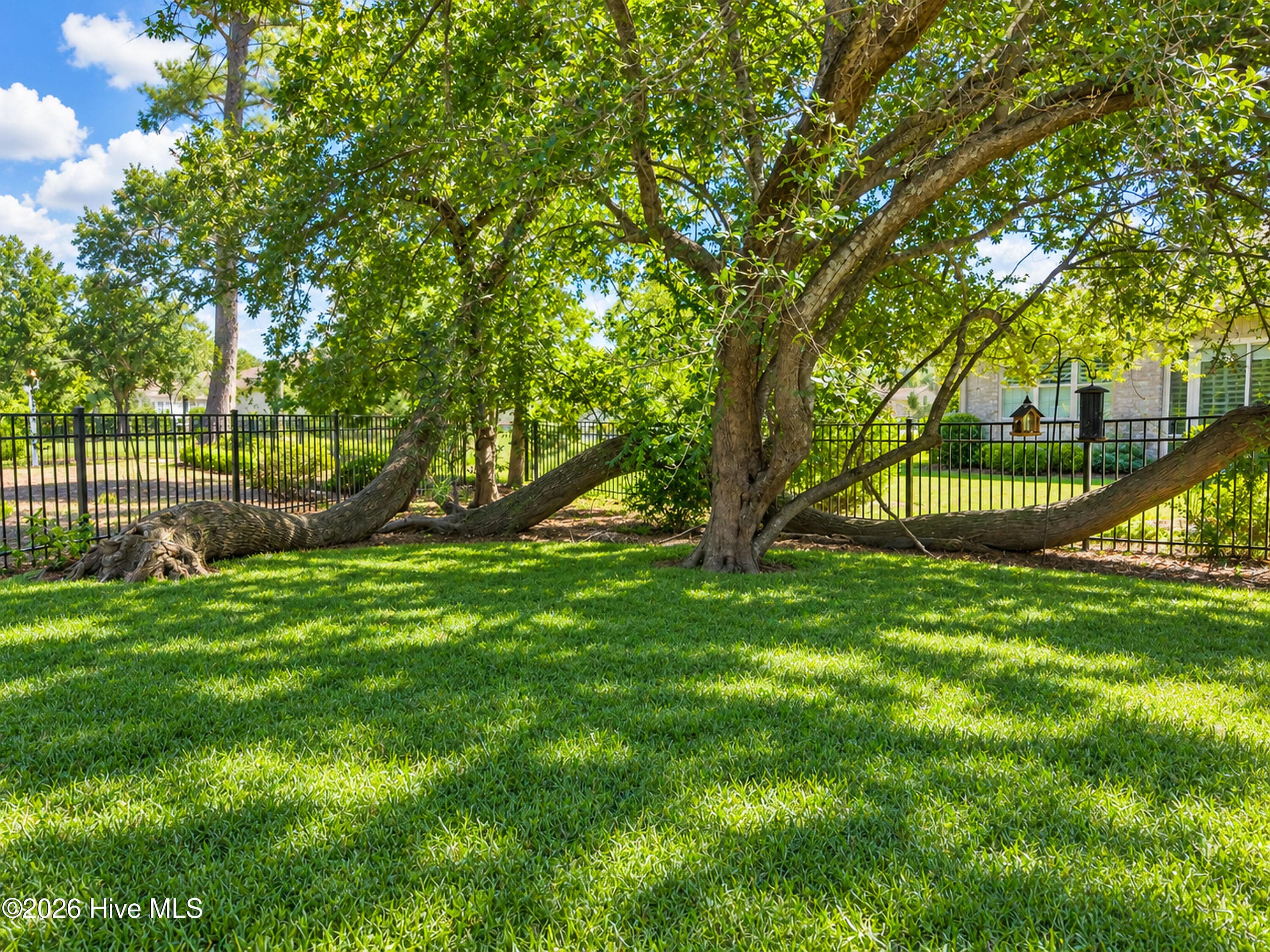 Single Family Residence at 656 Jenoa Drive, Castle Hayne, NC 28429, photo 51 of 53