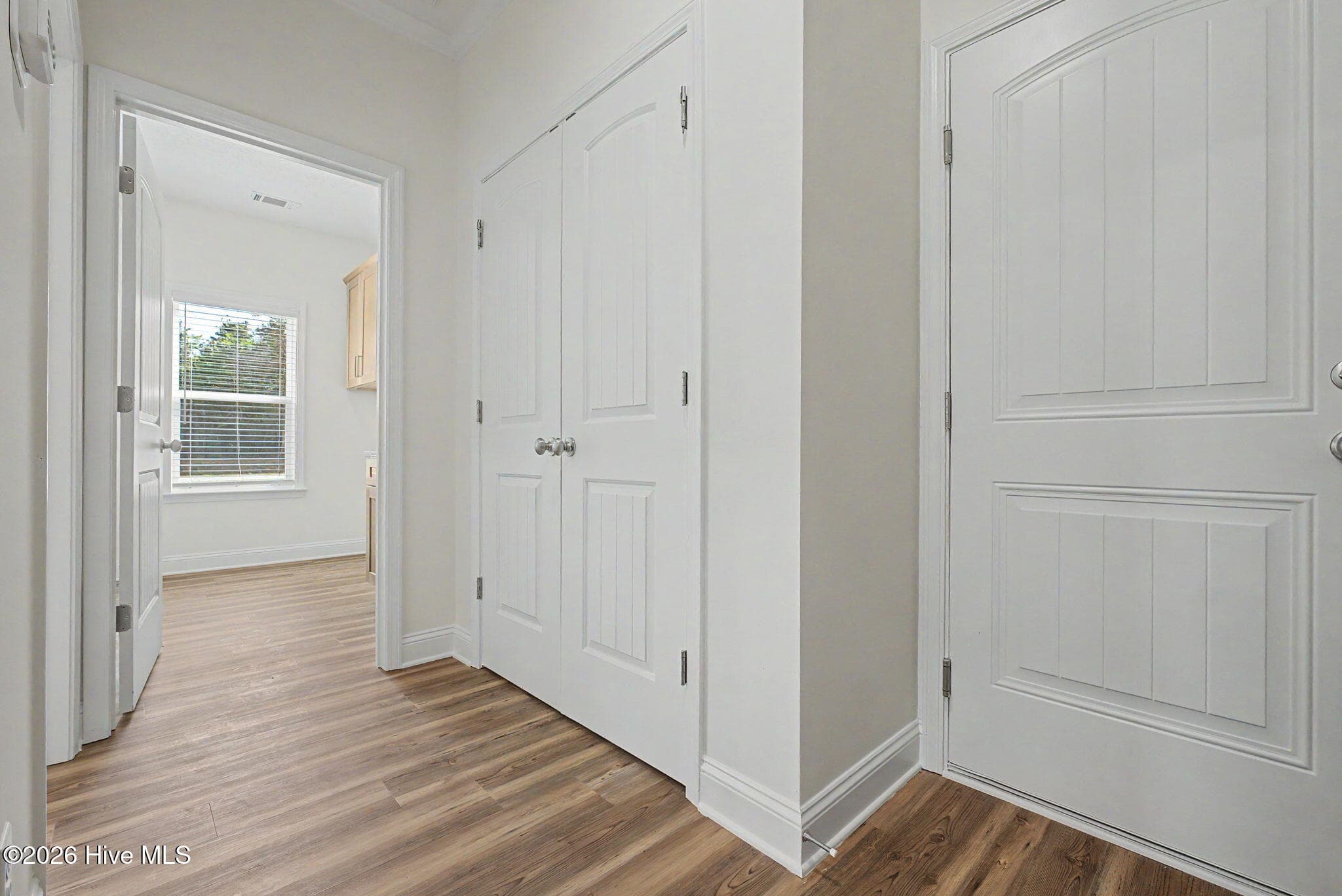 Single Family Residence at 610 Jet Pass, Beech Island, SC 29842, photo 23 of 32