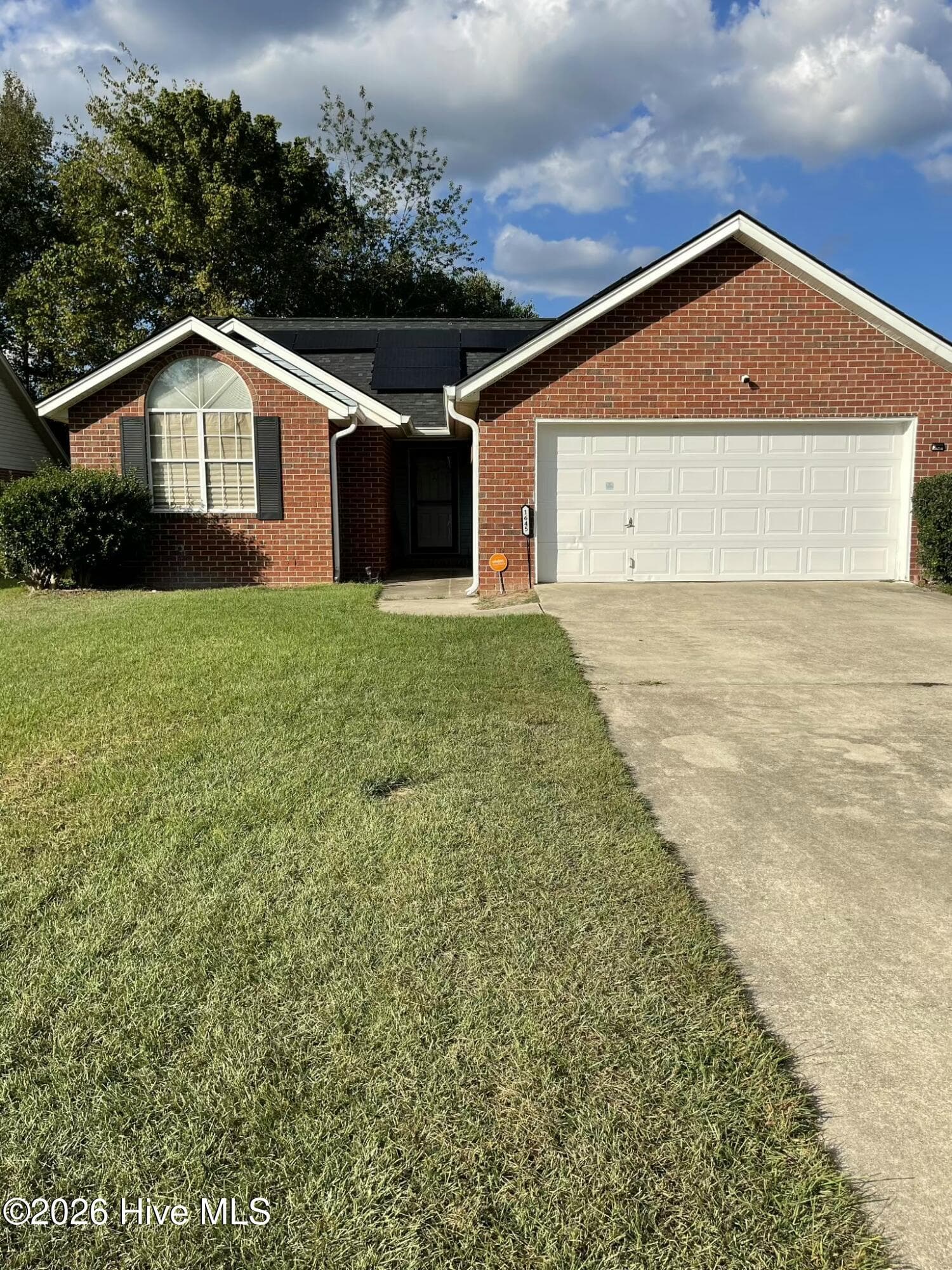 Single Family Residence at 1645 Goshen Road, Augusta, GA 30906, photo 51 of 51