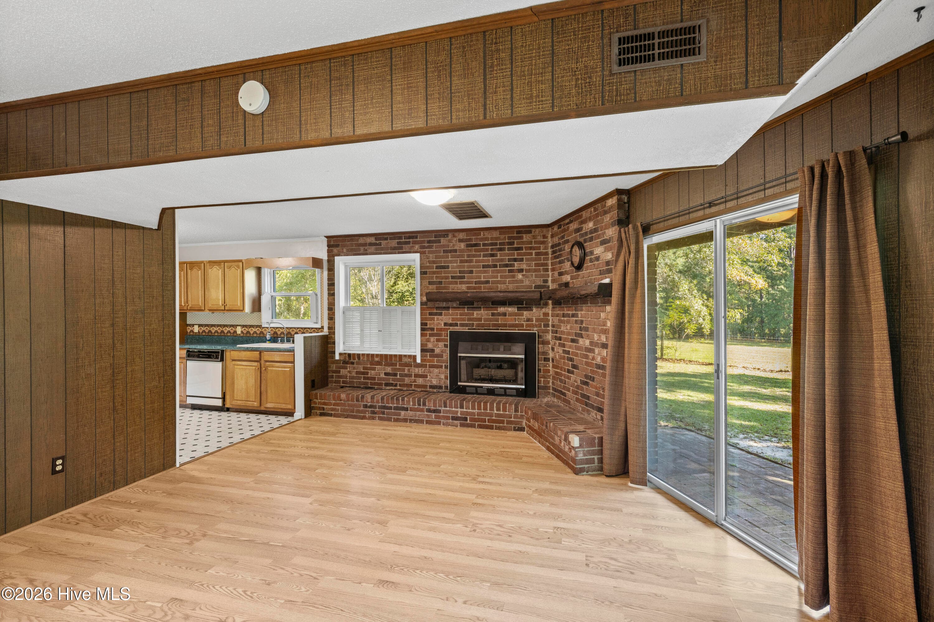 1006 Fairway Farm Road - 1010 Fairway Farm Road, New Ellenton, SC 29809