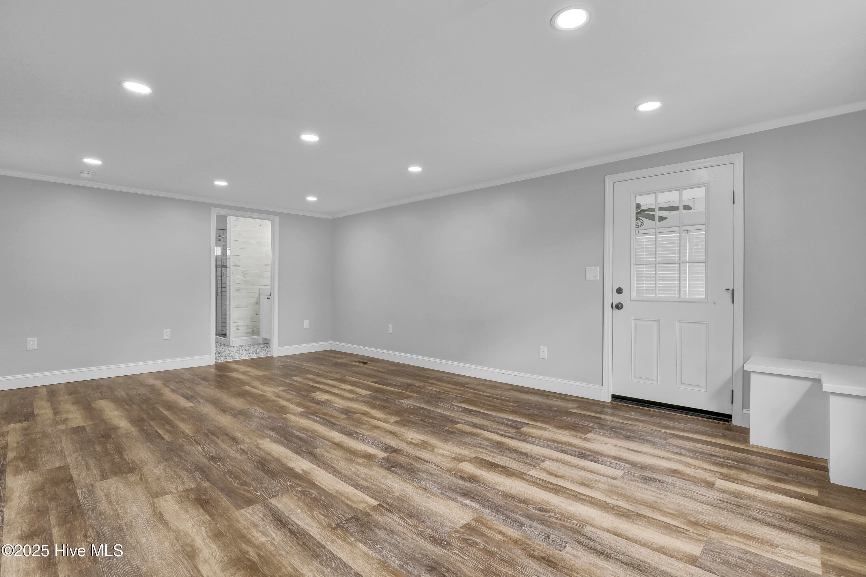 Single Family Residence at 2971 Penderlea Highway, Burgaw, NC 28425, photo 13 of 26
