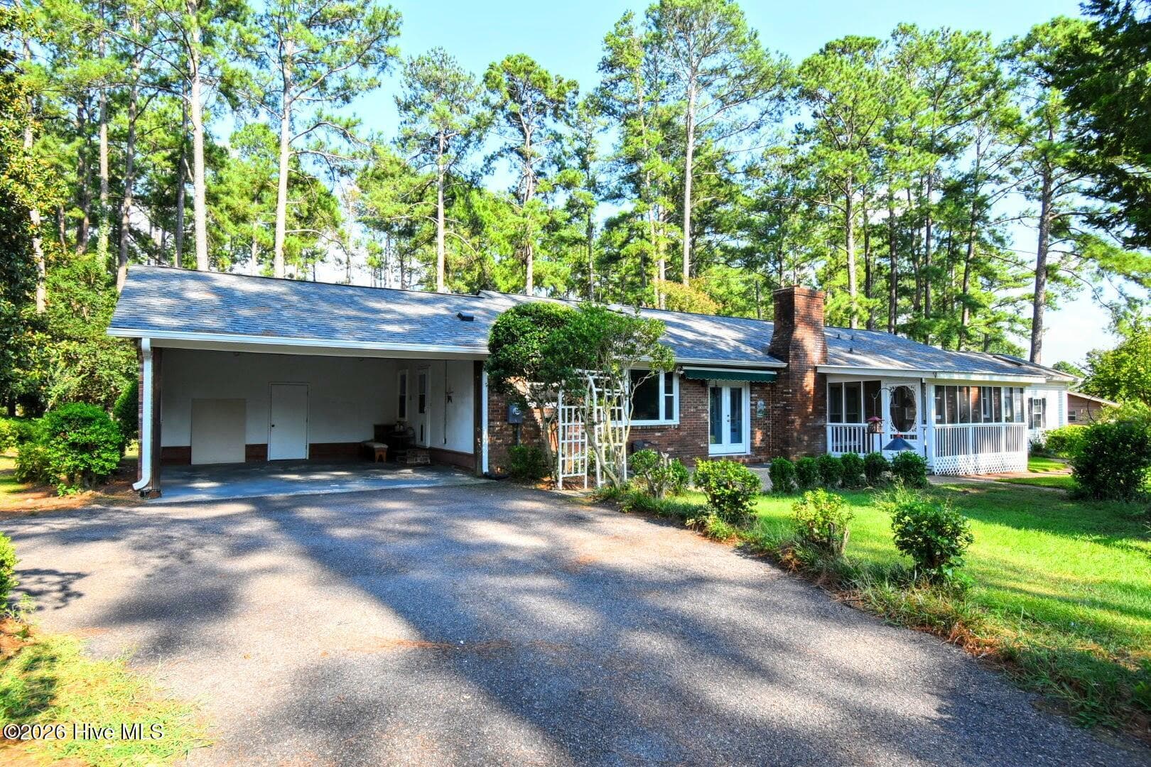 Single Family Residence at 13 Farrington Way, North Augusta, SC 29860, photo 38 of 58