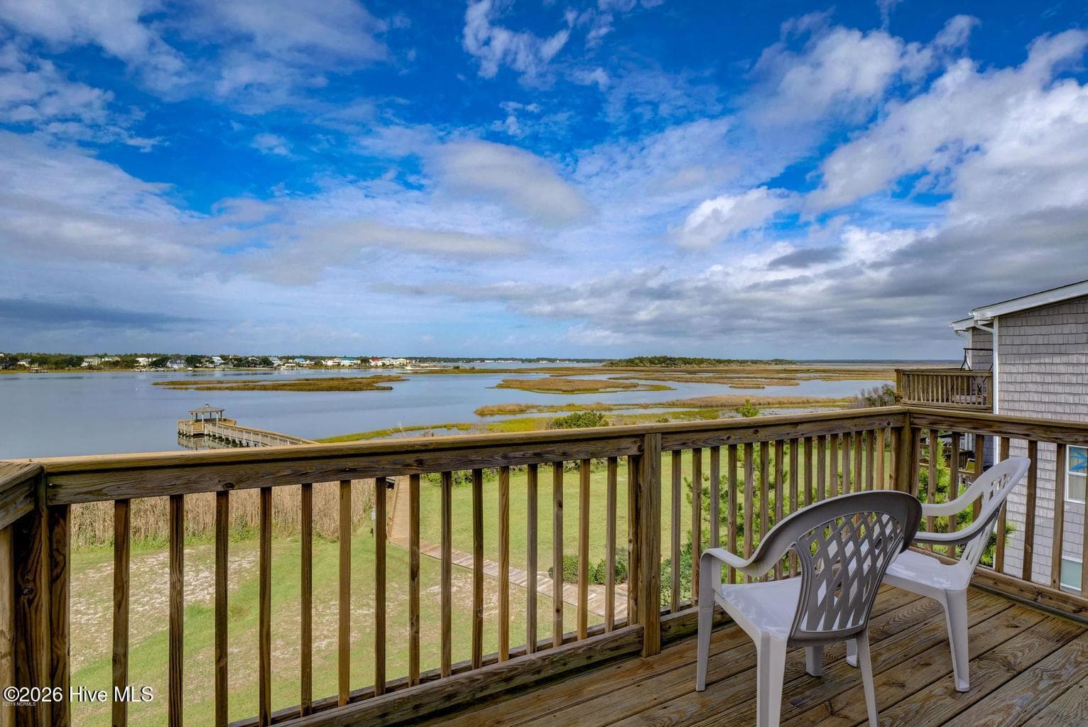 Townhouse at 1771 New River Inlet Road 4, North Topsail Beach, NC 28460, photo 6 of 88