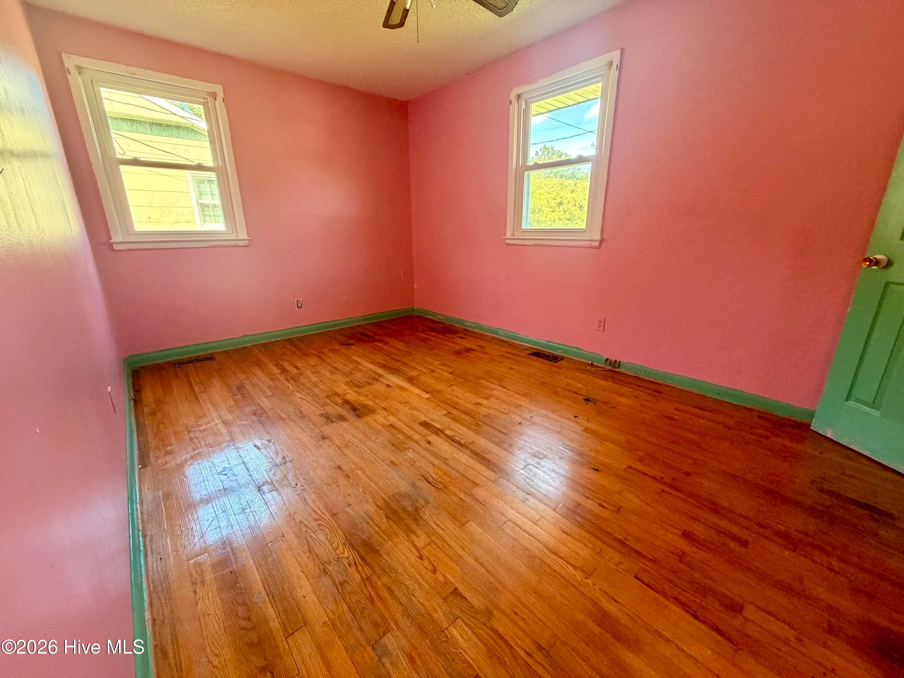 Single Family Residence at 113 Bosco Drive, Jacksonville, NC 28540, photo 29 of 35