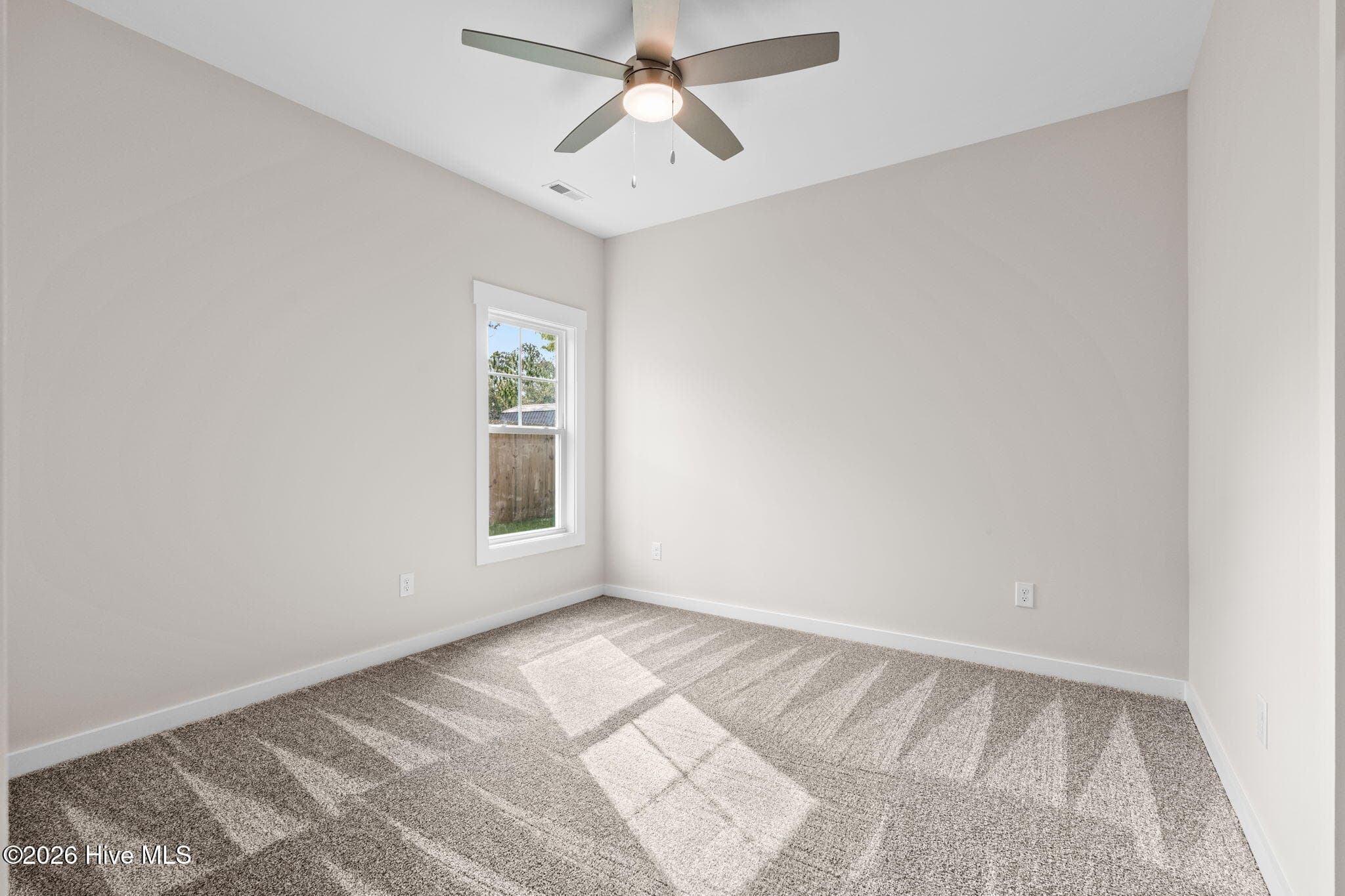 Single Family Residence at 200 Fifty Lakes Drive, Southport, NC 28461, photo 10 of 12