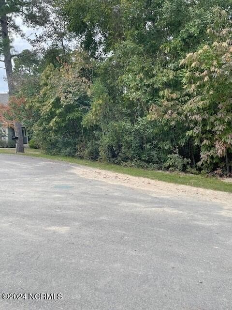 Street View - 5 62 Raintree Court, Pinehurst, NC 28374