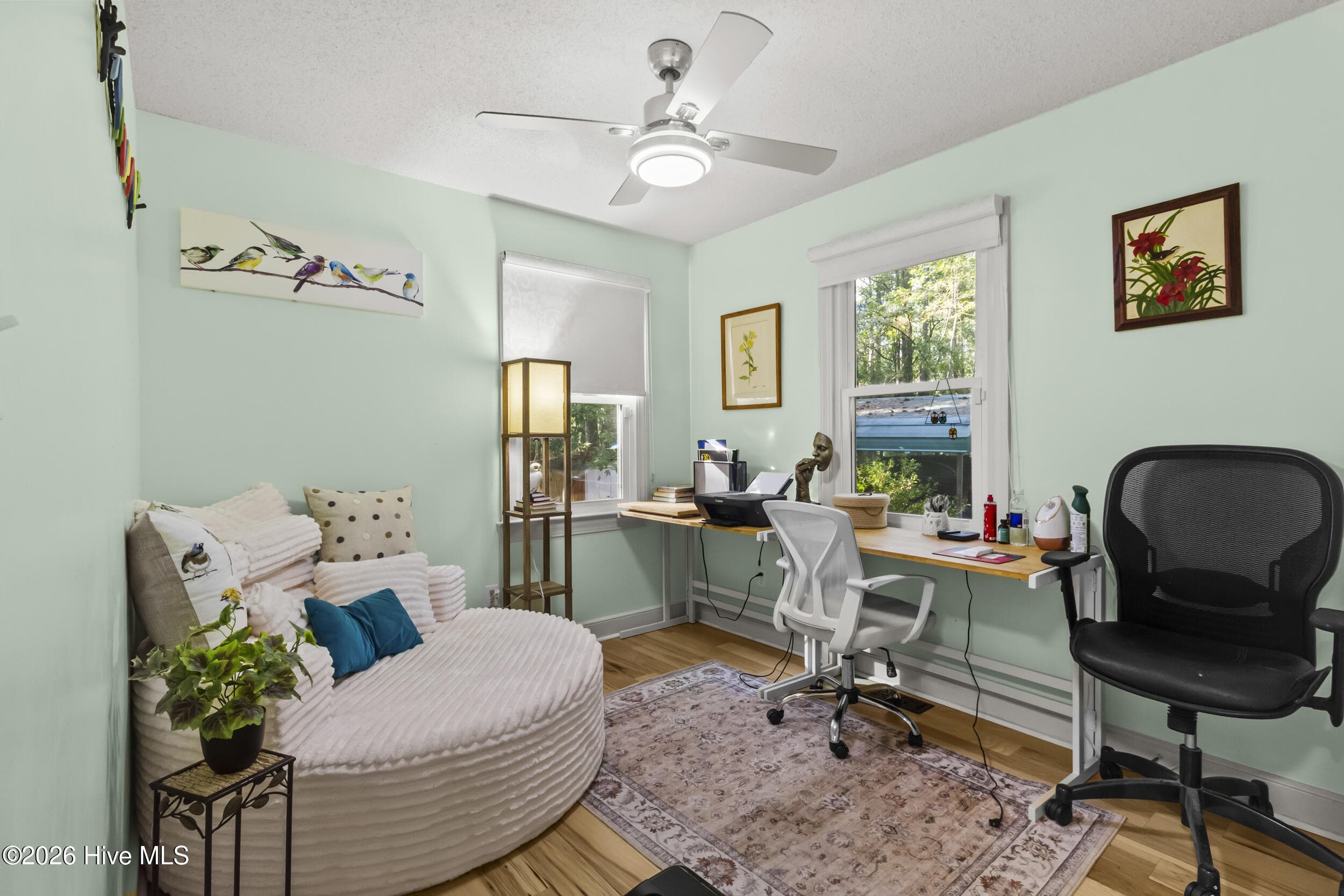 Single Family Residence at 6500 Maggie Hart Lane, Grifton, NC 28530, photo 23 of 66