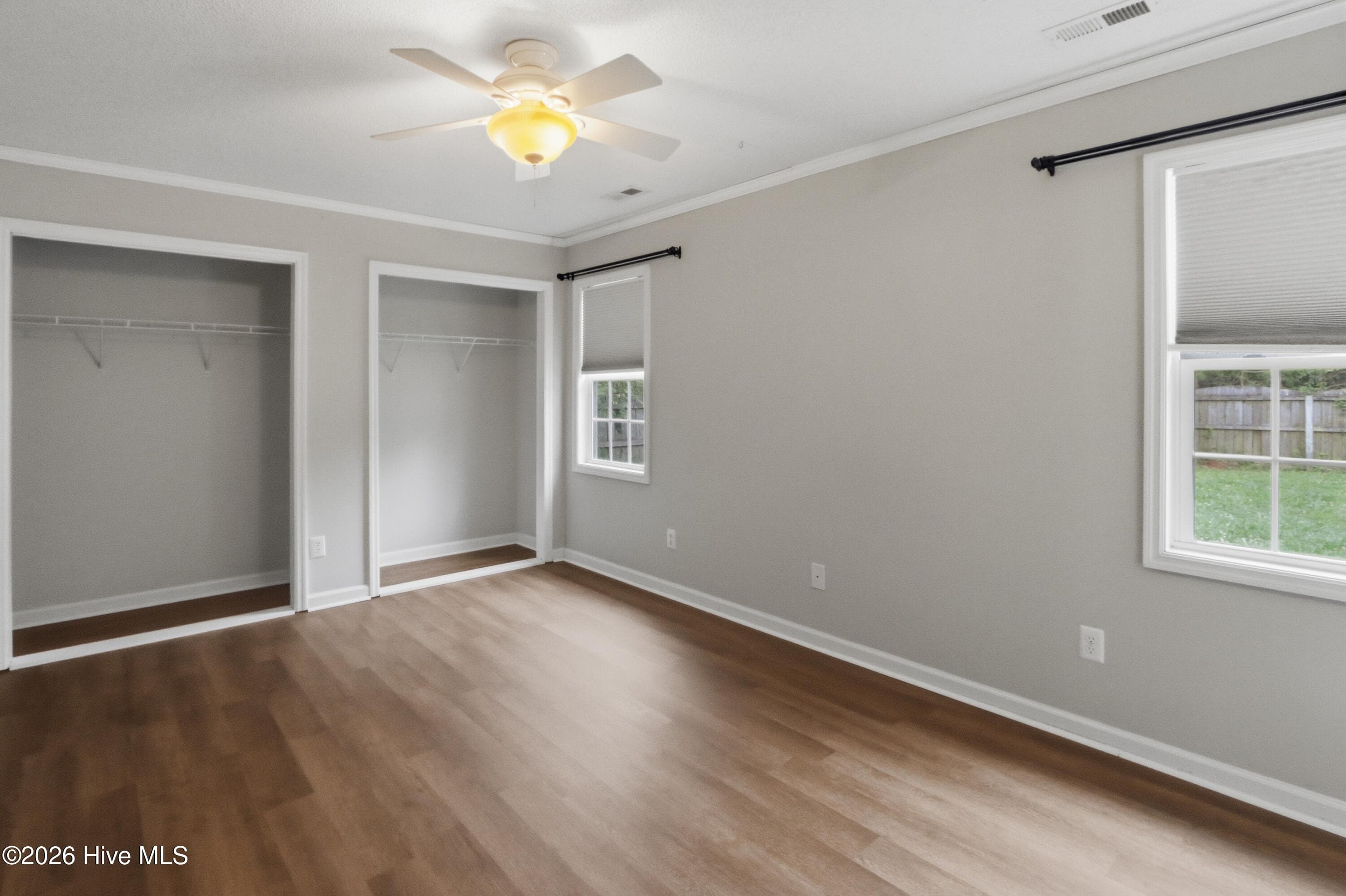 Single Family Residence at 115 Daphne Drive, Hubert, NC 28539, photo 16 of 34