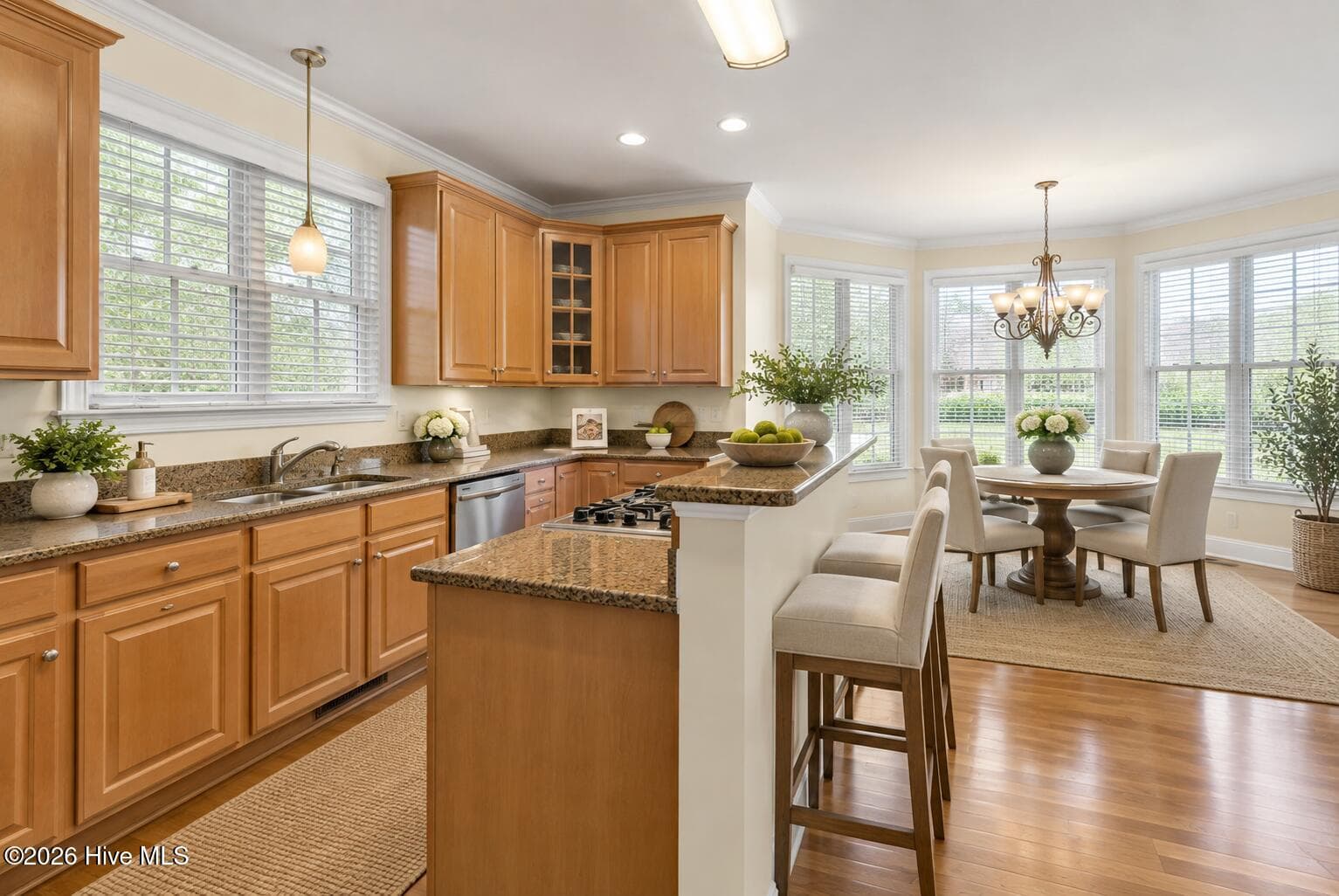 Single Family Residence at 2109 Bay Colony Lane, Wilmington, NC 28405, photo 20 of 55