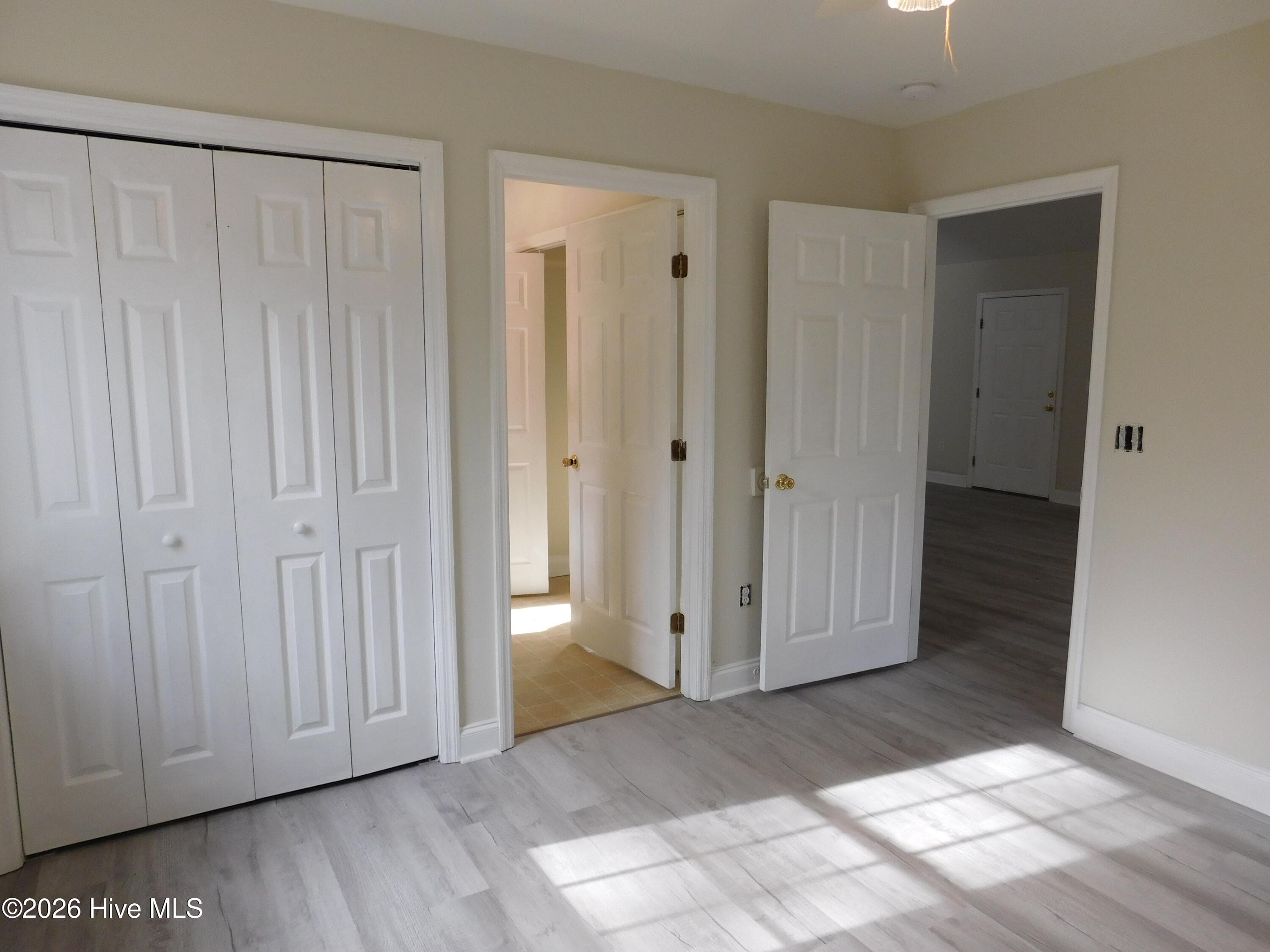 Single Family Residence at 273 Scott Farm Lane, New Bern, NC 28562, photo 12 of 25
