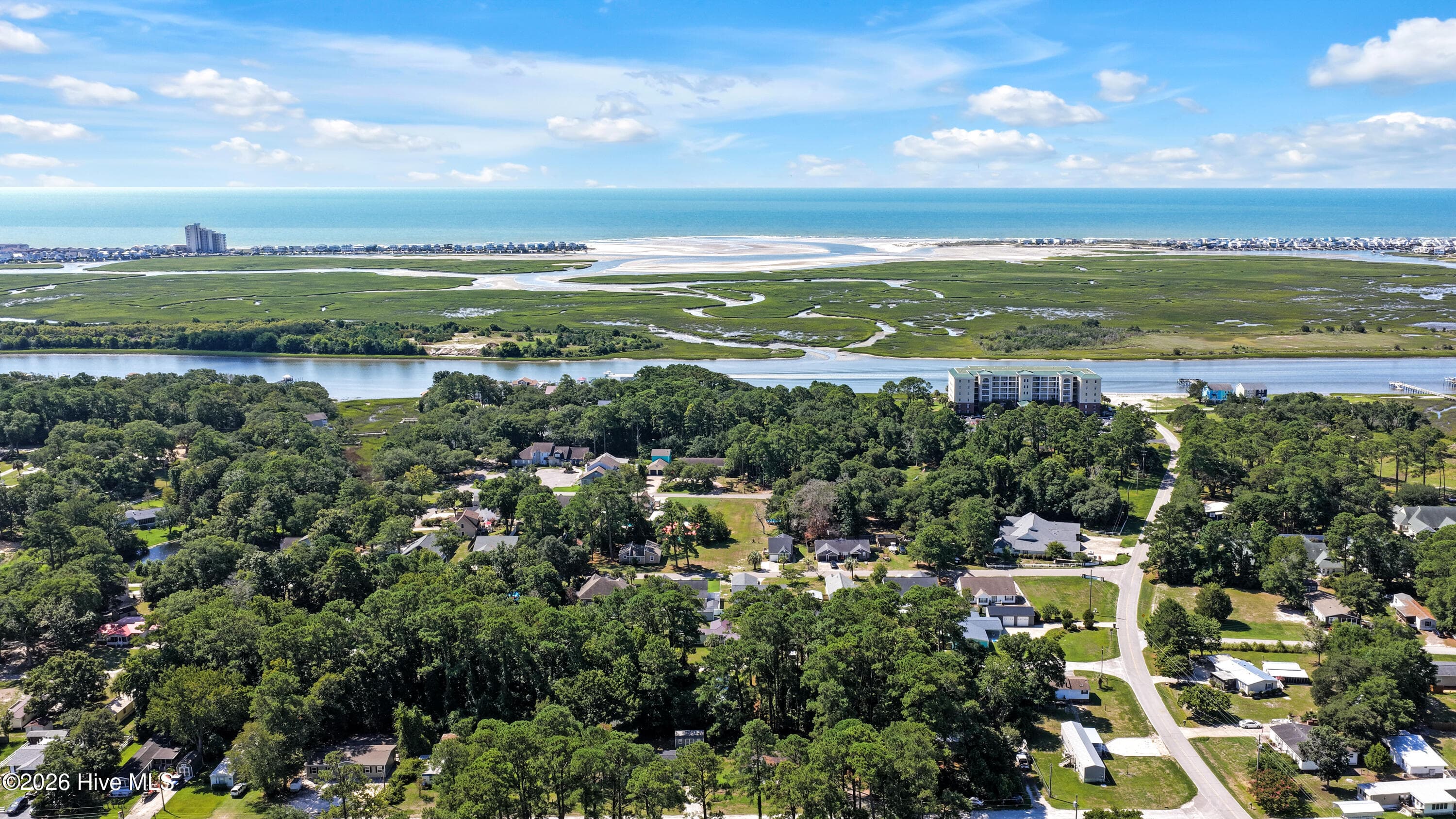 Single Family Residence at 7292 Lula Street SW, Ocean Isle Beach, NC 28469, photo 38 of 41