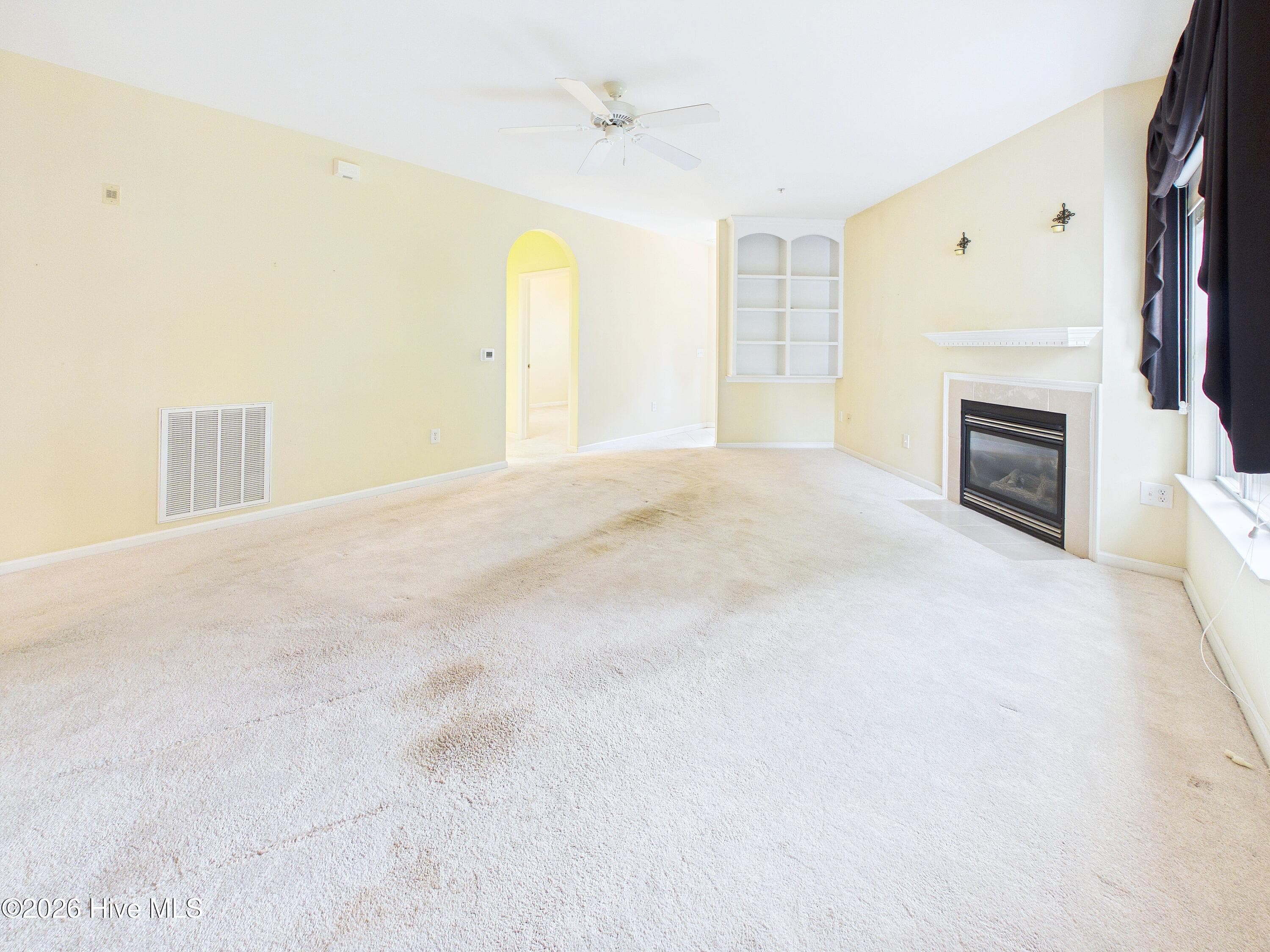 Condominium at 3909 Botsford Court Unit 103, Wilmington, NC 28412, photo 17 of 95