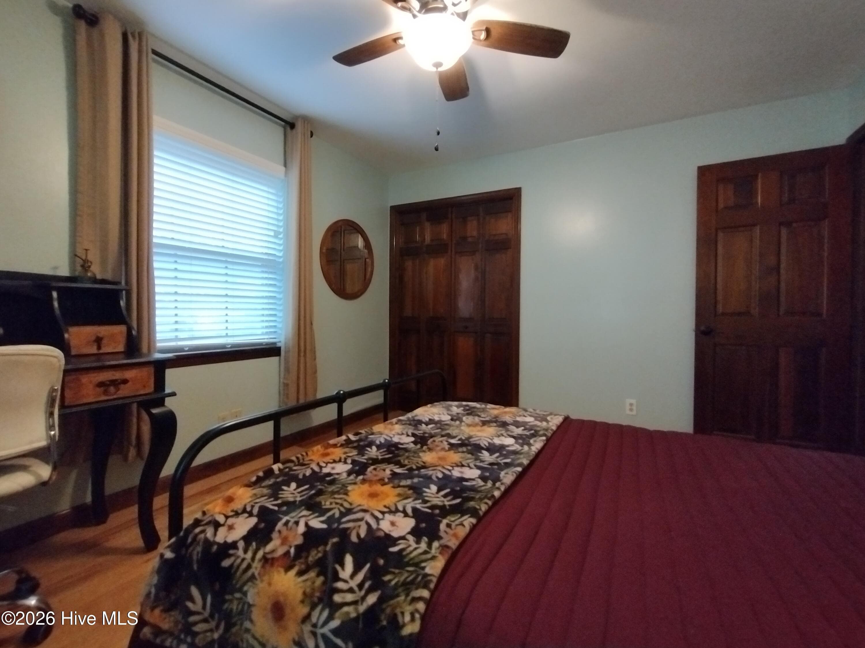 Single Family Residence at 33 Lake Wells Terrace, Murphy, NC 28906, photo 34 of 81