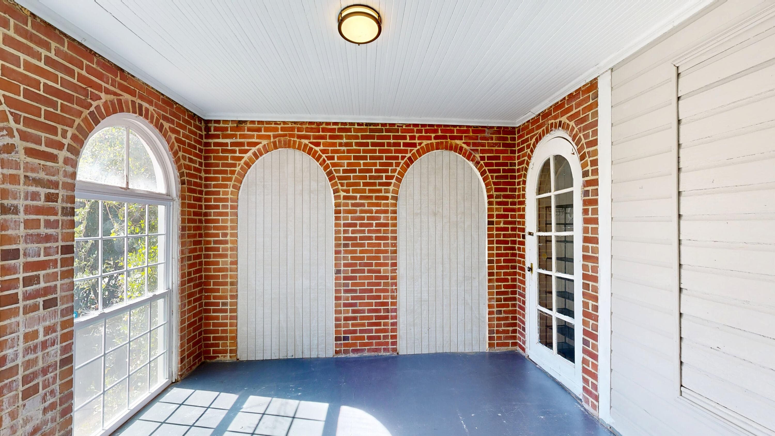Single Family Residence at 1101 Pine Drive Nw, Aiken, SC 29801, photo 15 of 97
