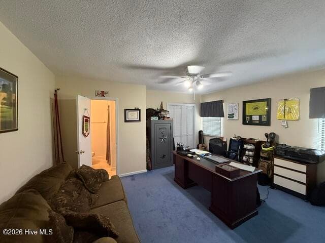 Single Family Residence at 287 S Whitehead Street, Warrenton, GA 30828, photo 18 of 32