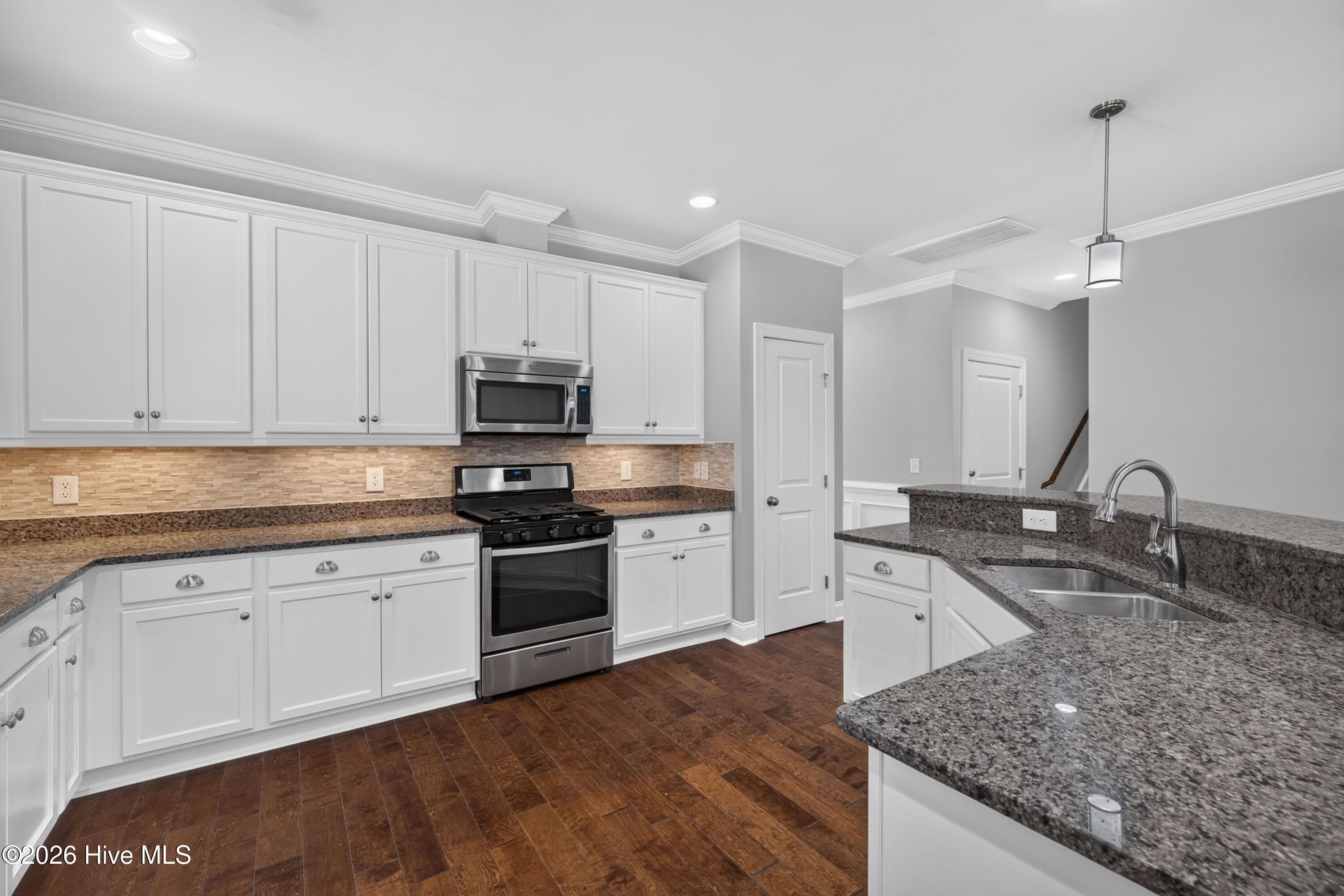 Townhouse at 5030 Killogren Way, Leland, NC 28451, photo 18 of 93