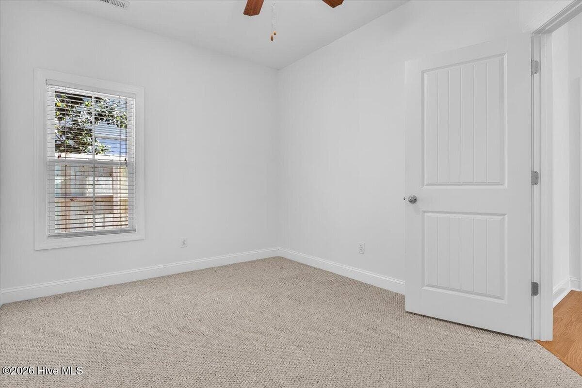 Single Family Residence at 102 NW 4th Street, Oak Island, NC 28465, photo 31 of 61